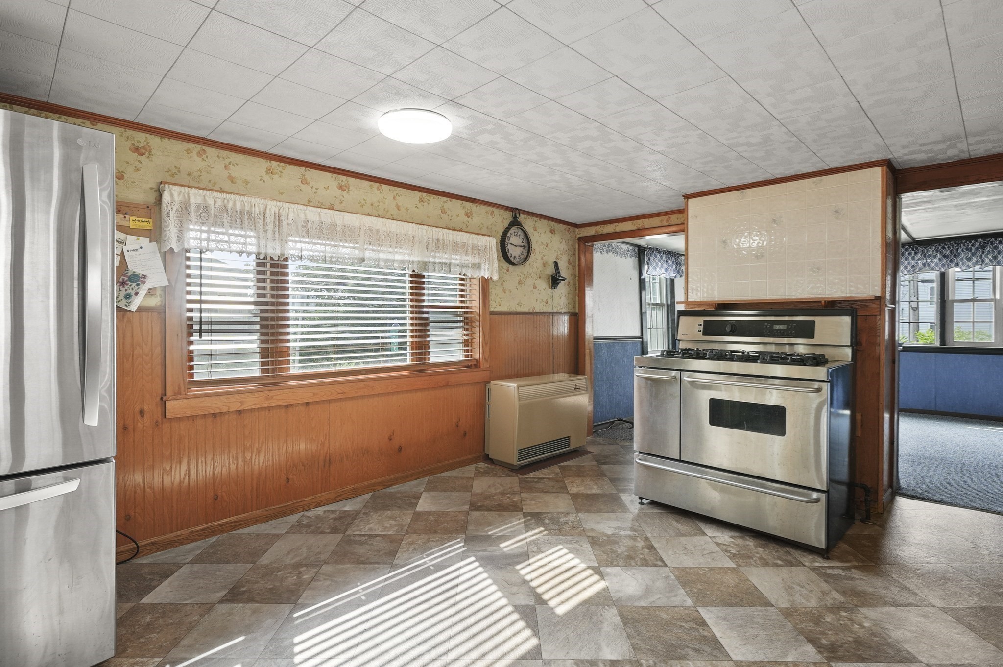 fitchburg - #73410200