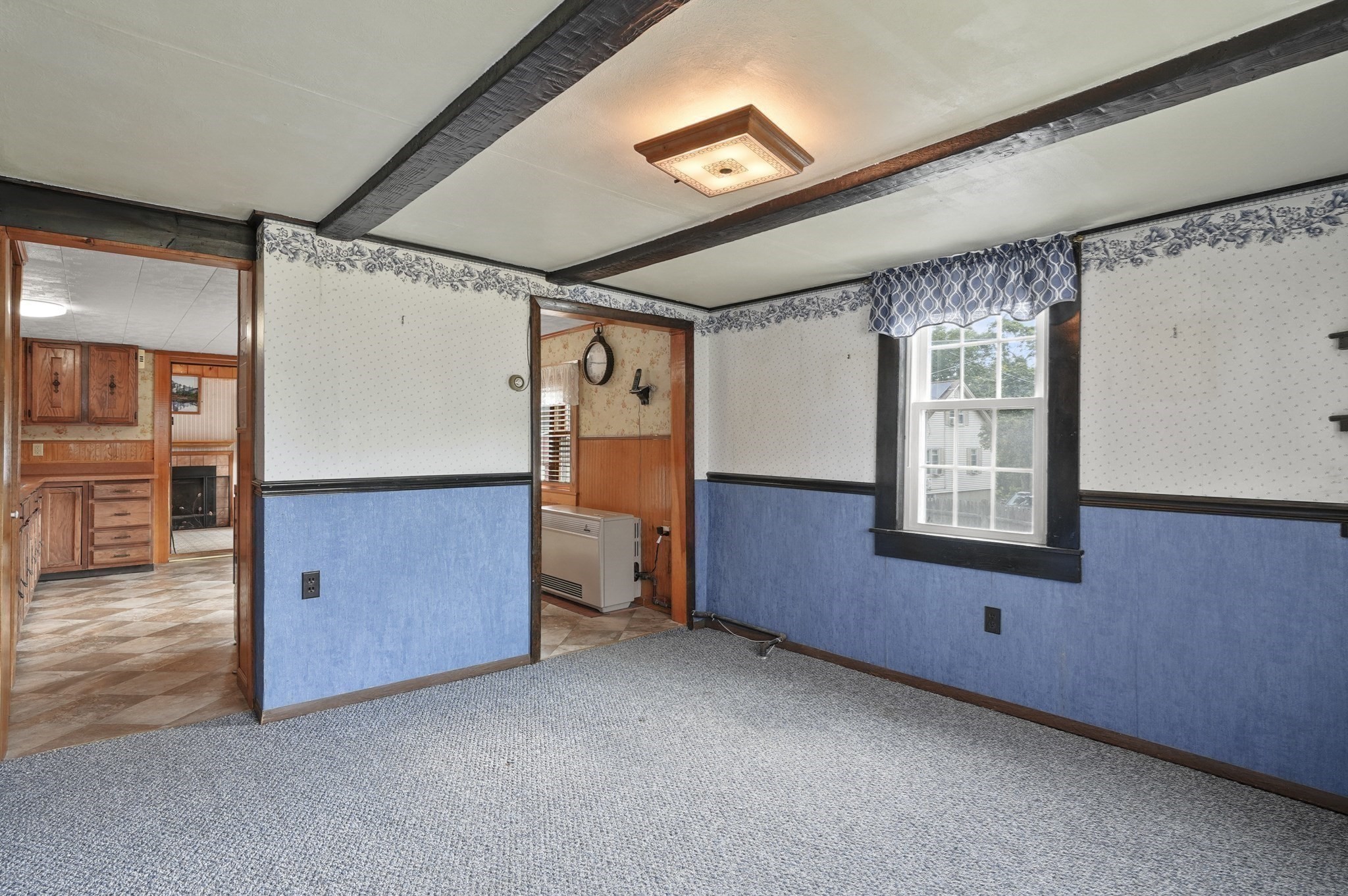 fitchburg - #73410200