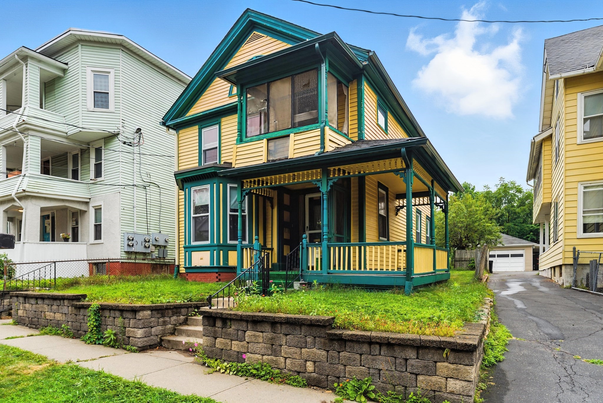chicopee - #73410219