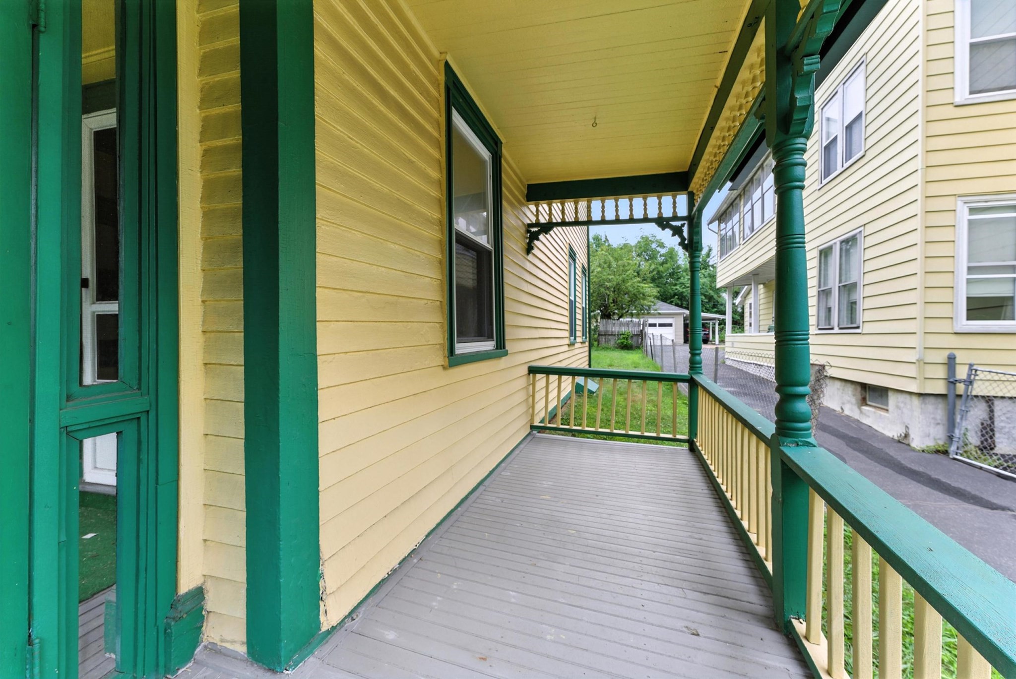 chicopee - #73410219