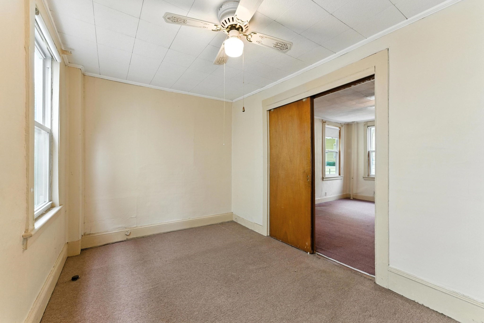 chicopee - #73410219