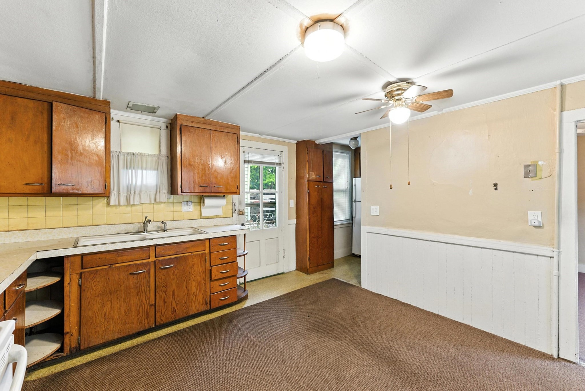 chicopee - #73410219