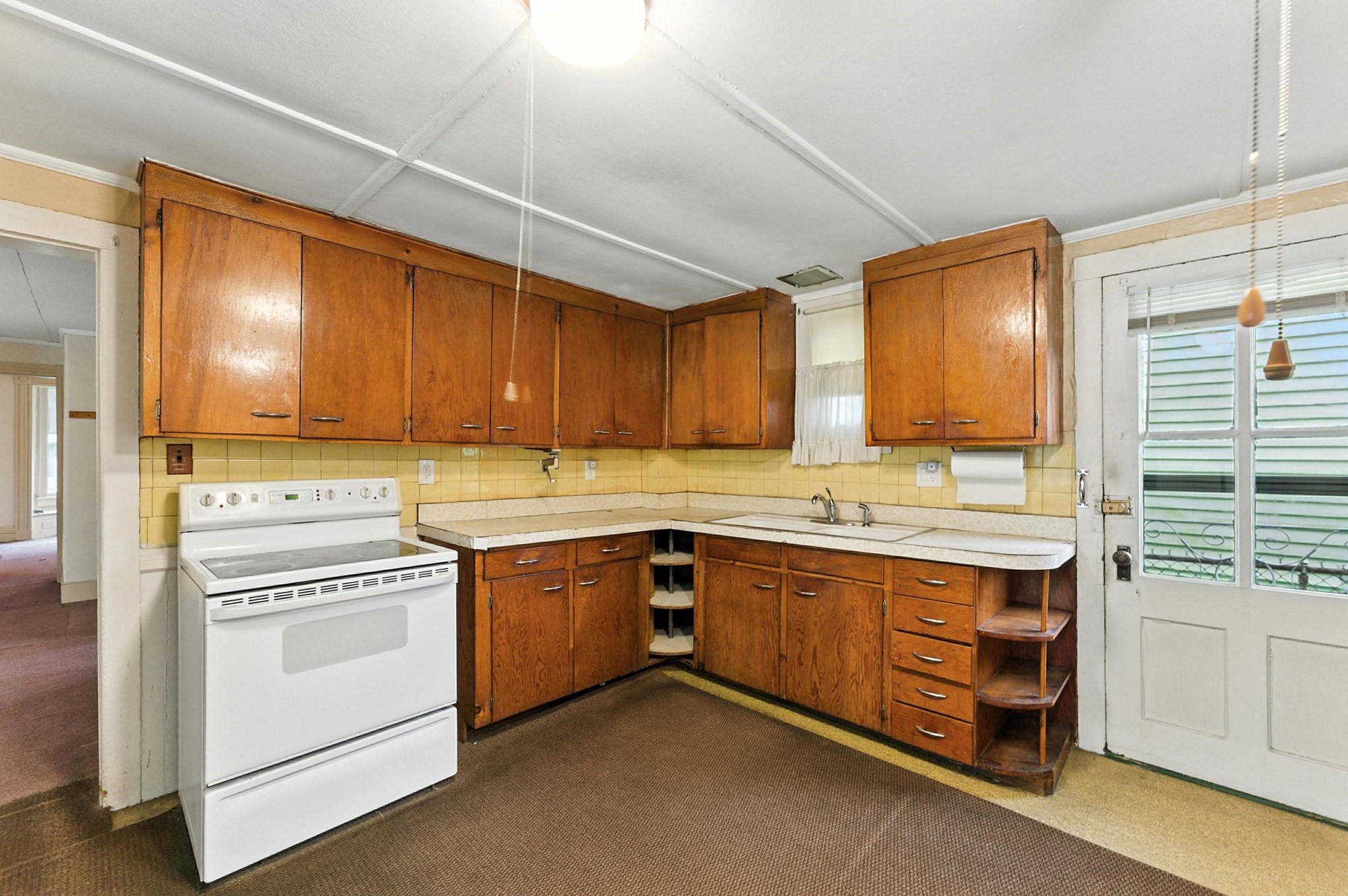 chicopee - #73410219