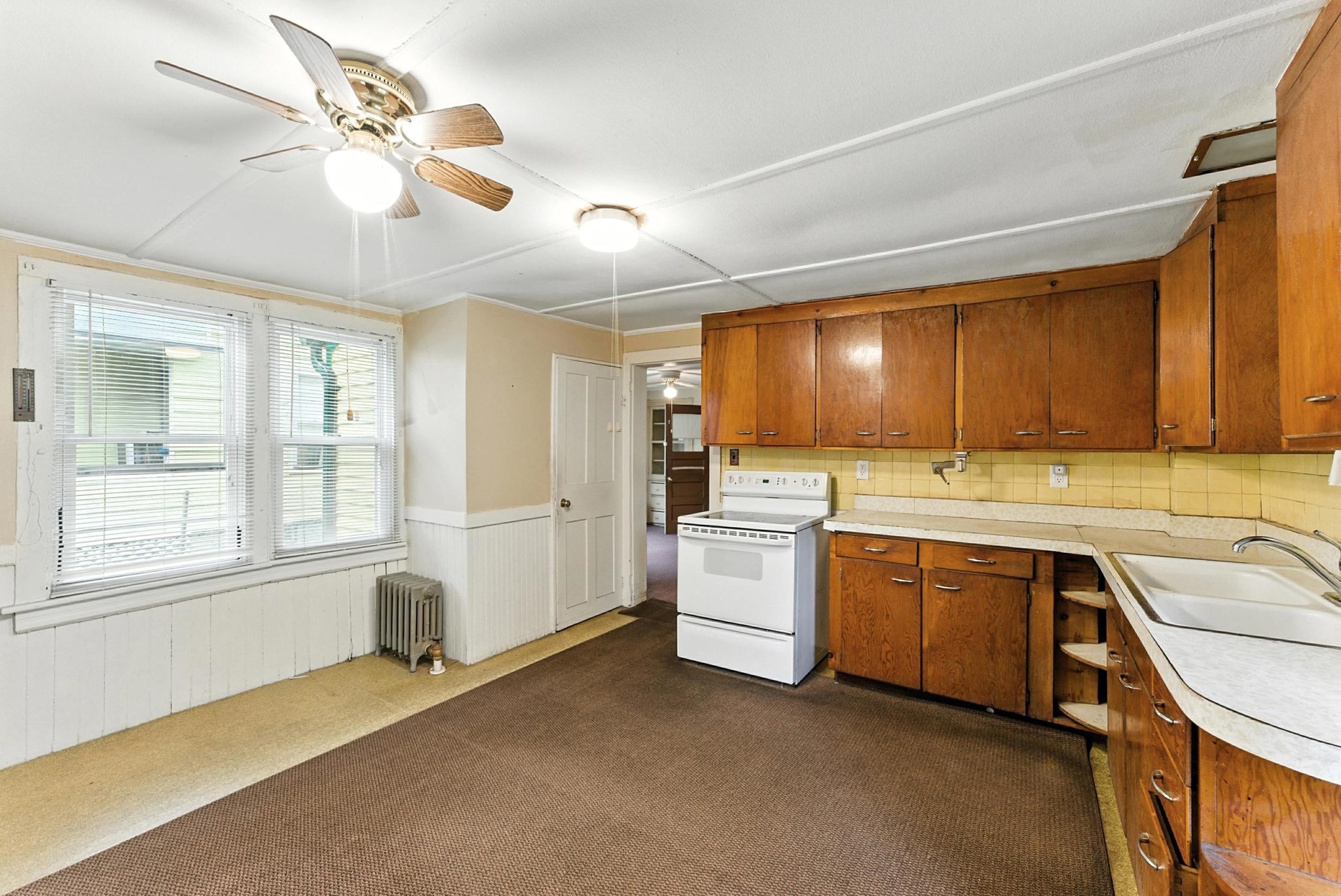chicopee - #73410219