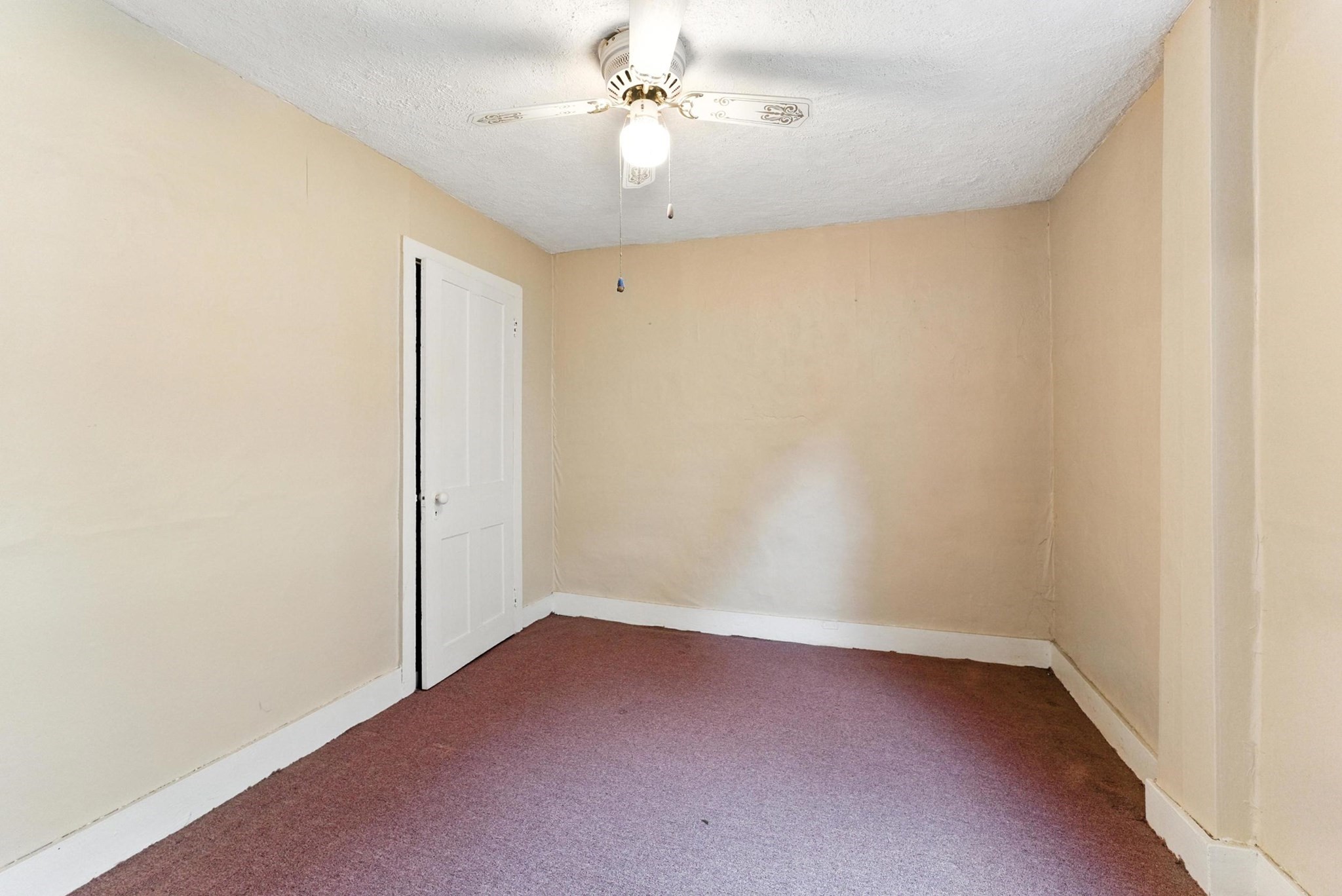 chicopee - #73410219