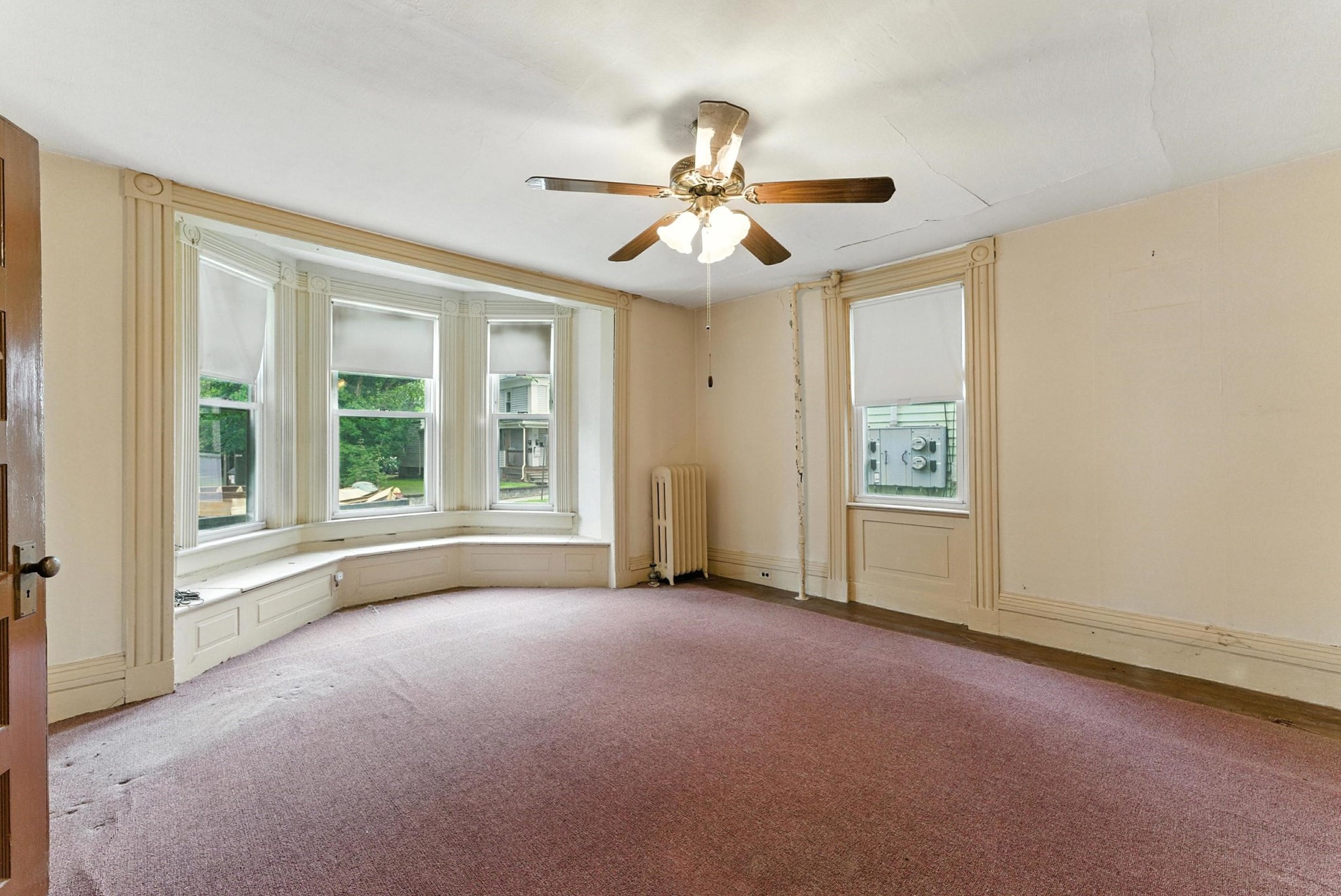chicopee - #73410219