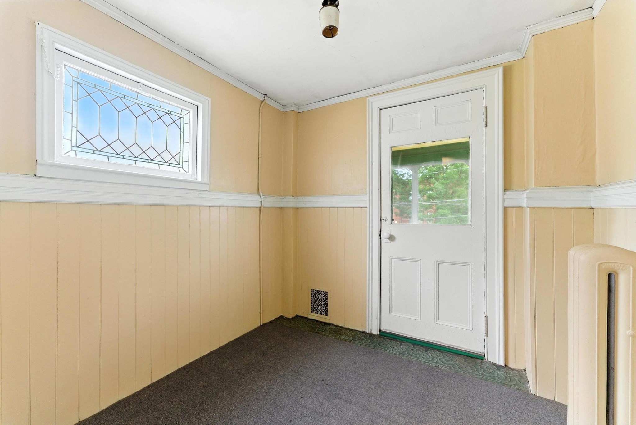 chicopee - #73410219