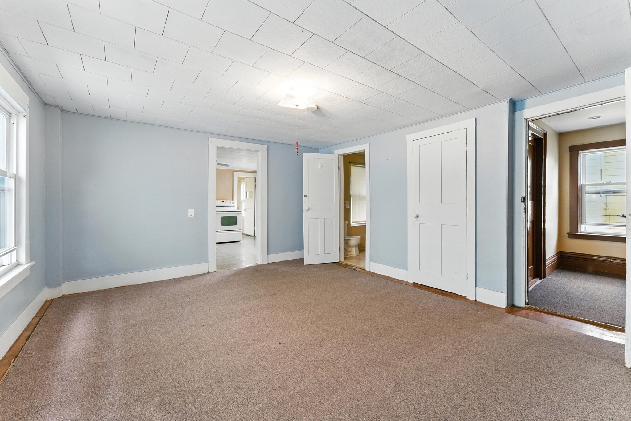 chicopee - #73410219