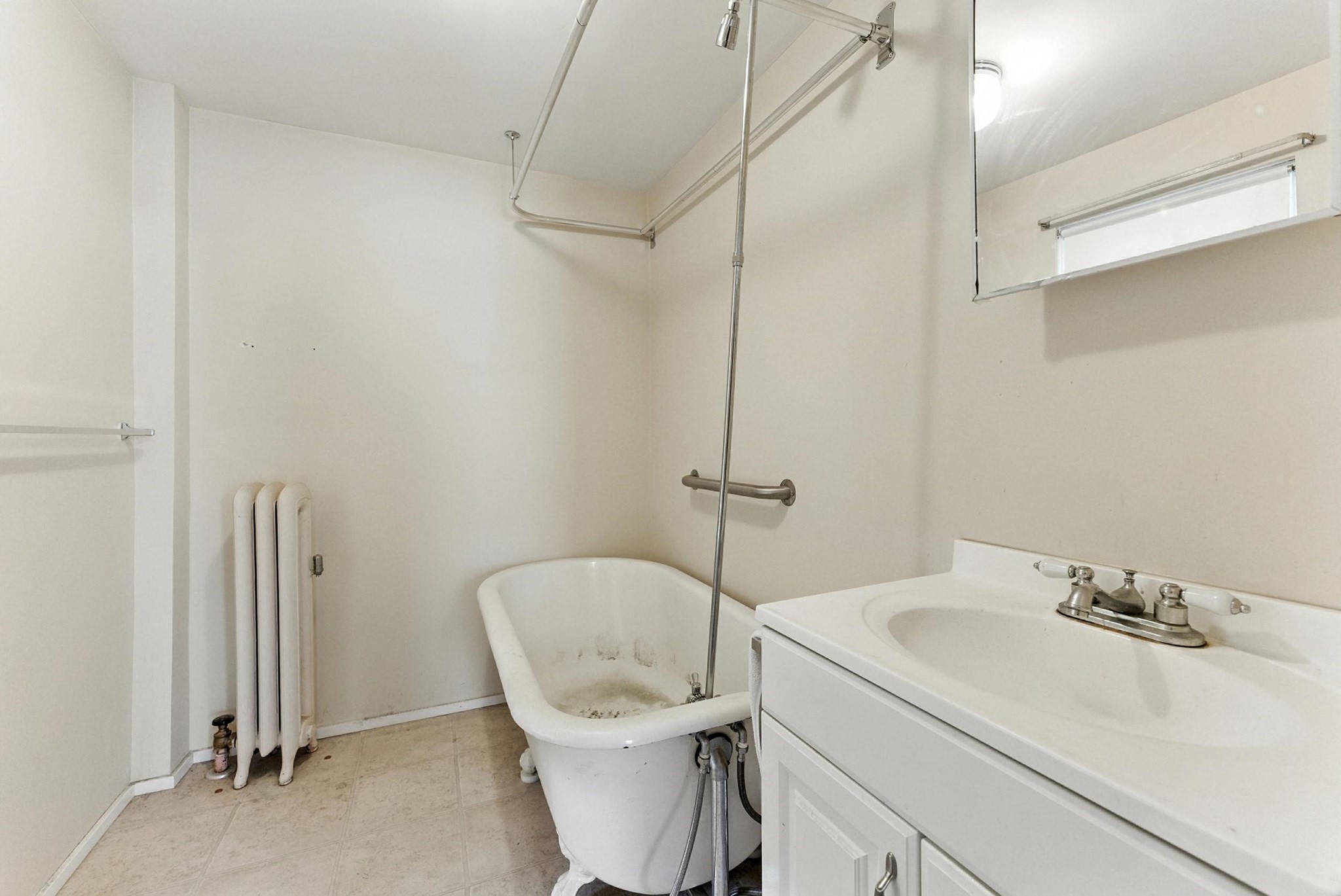 chicopee - #73410219