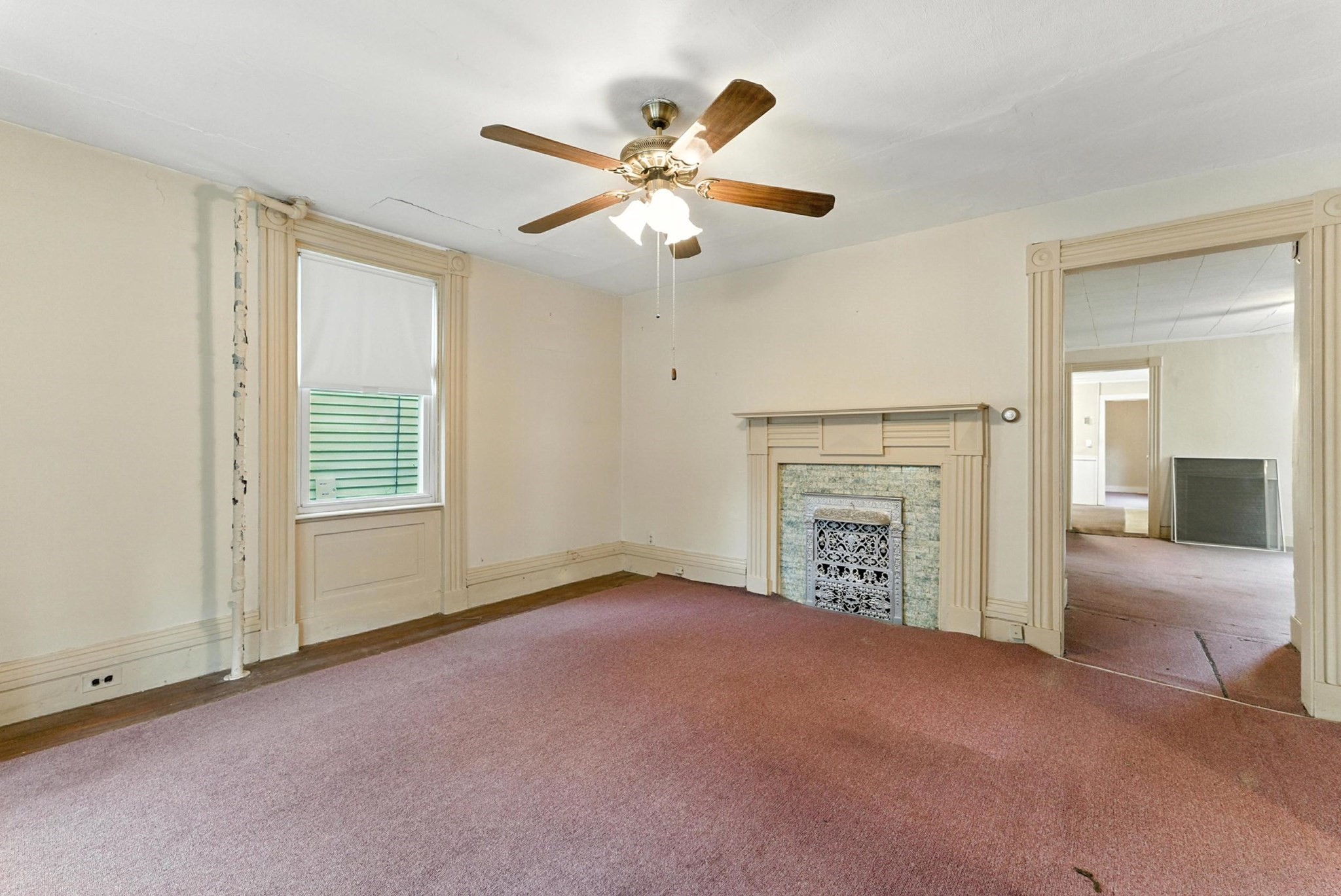 chicopee - #73410219