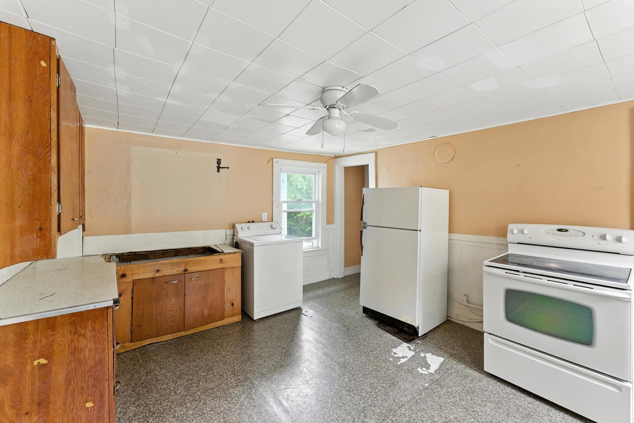 chicopee - #73410219