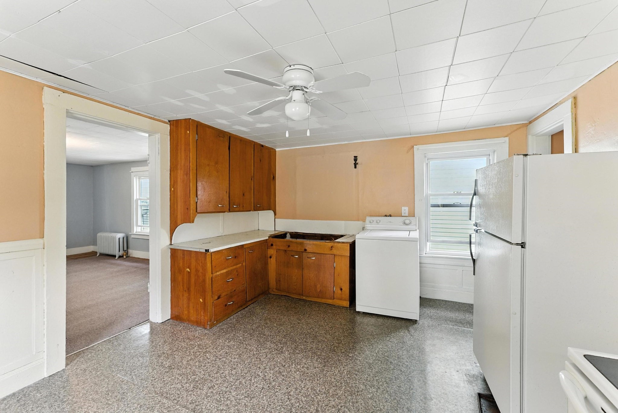 chicopee - #73410219