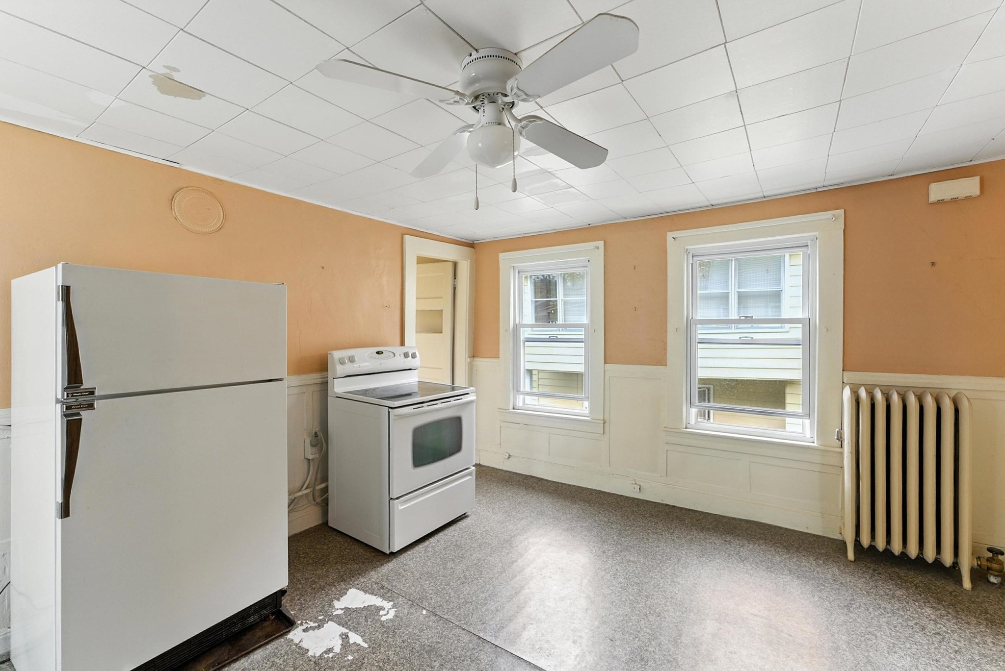chicopee - #73410219