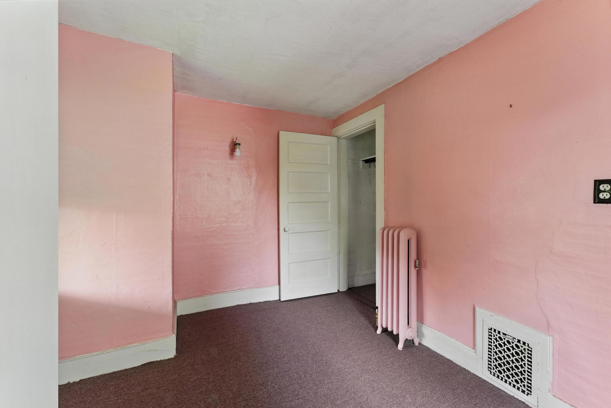 chicopee - #73410219