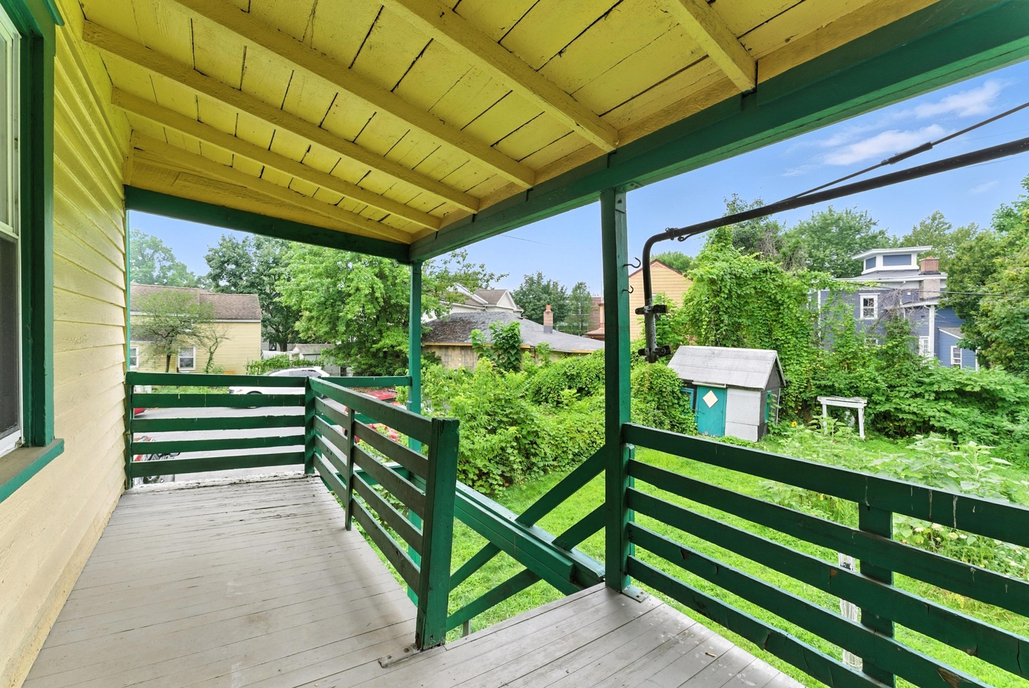 chicopee - #73410219
