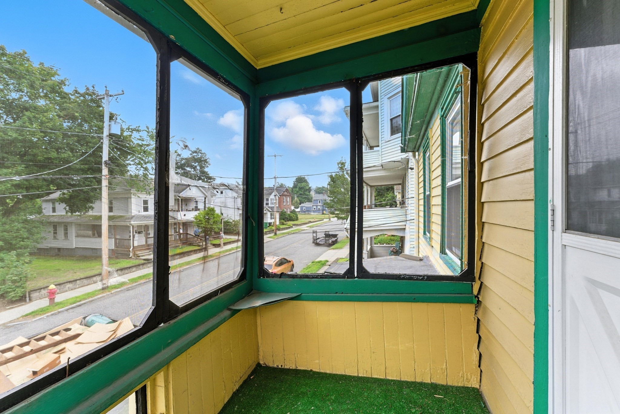 chicopee - #73410219
