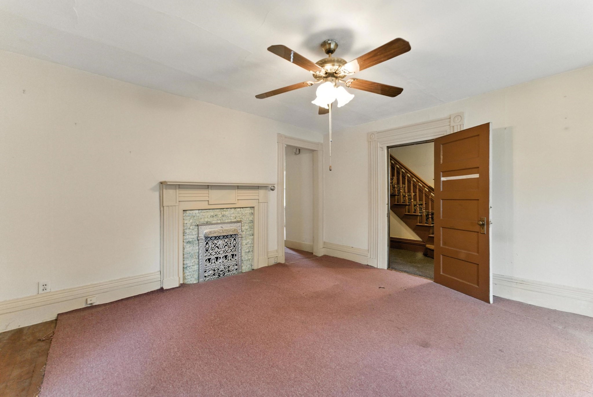 chicopee - #73410219
