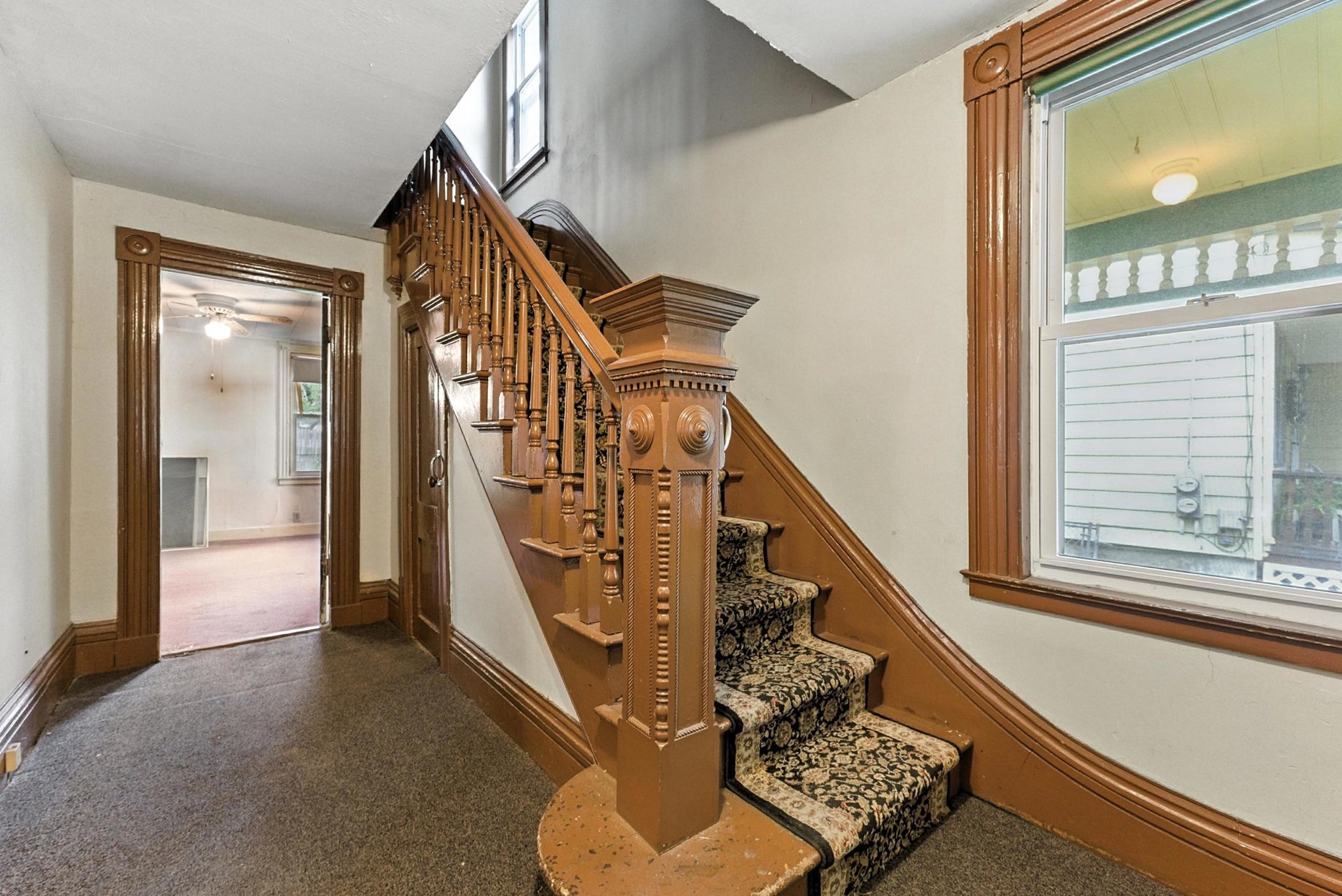chicopee - #73410219