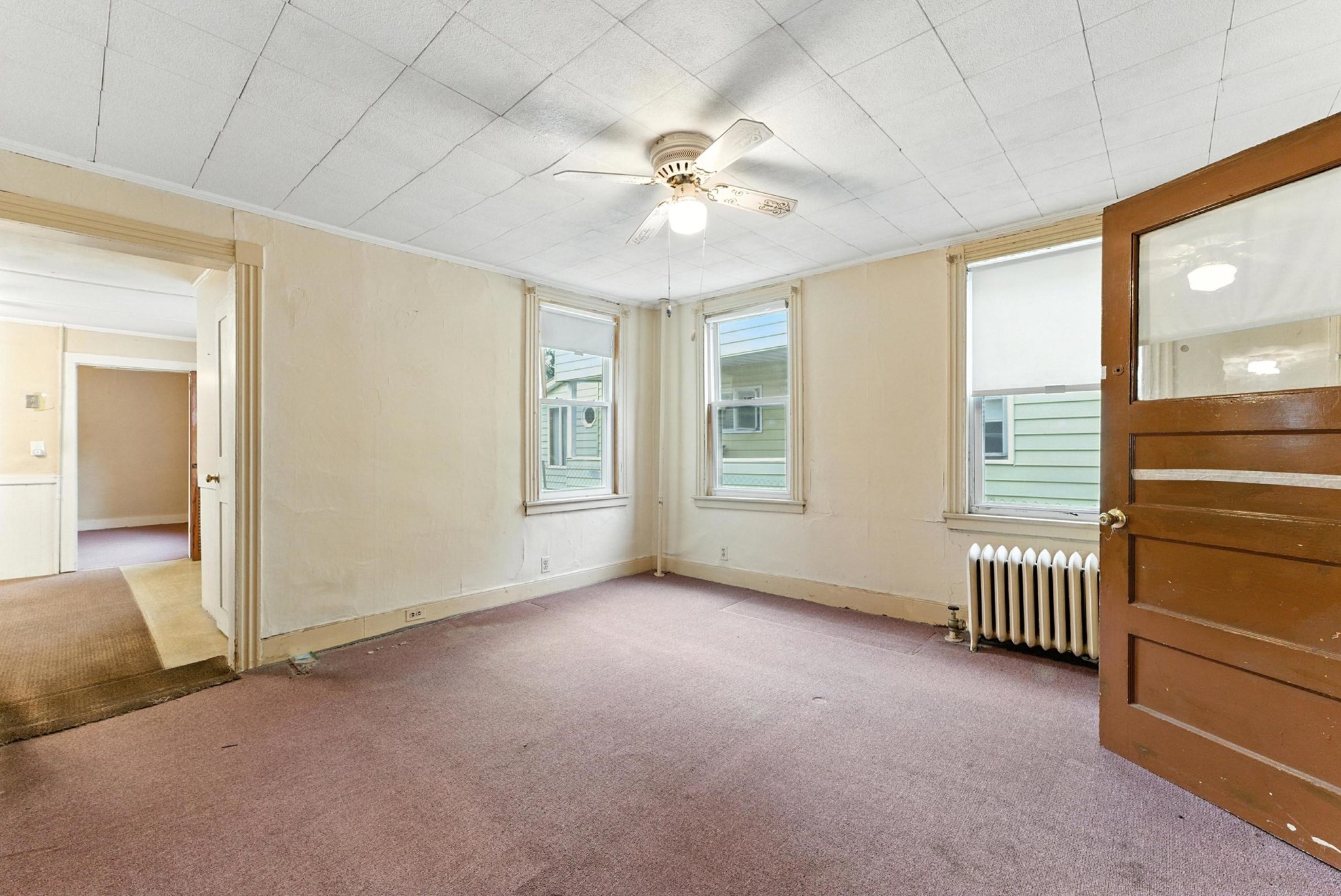 chicopee - #73410219