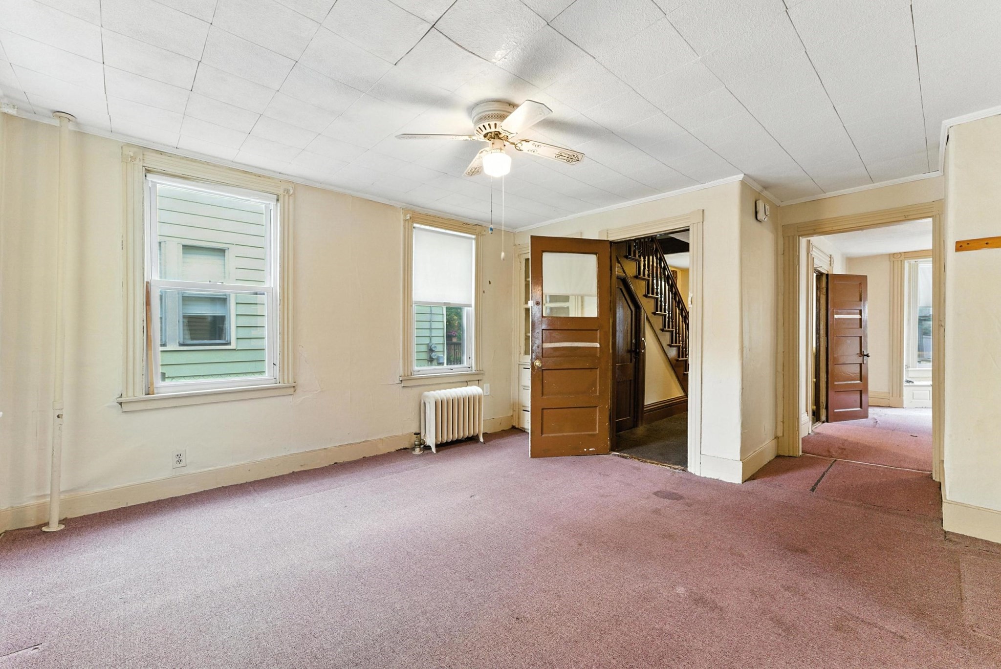 chicopee - #73410219