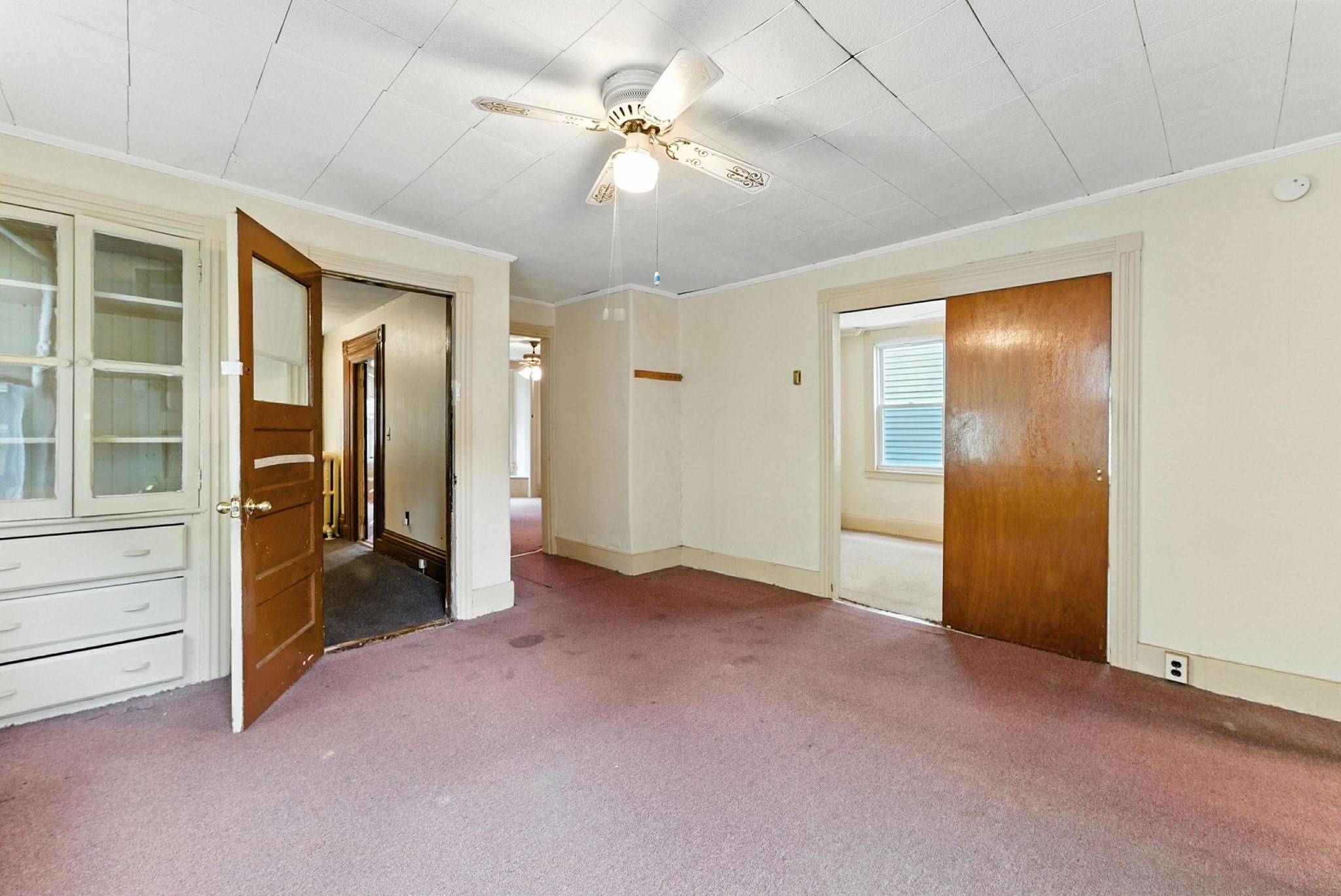 chicopee - #73410219