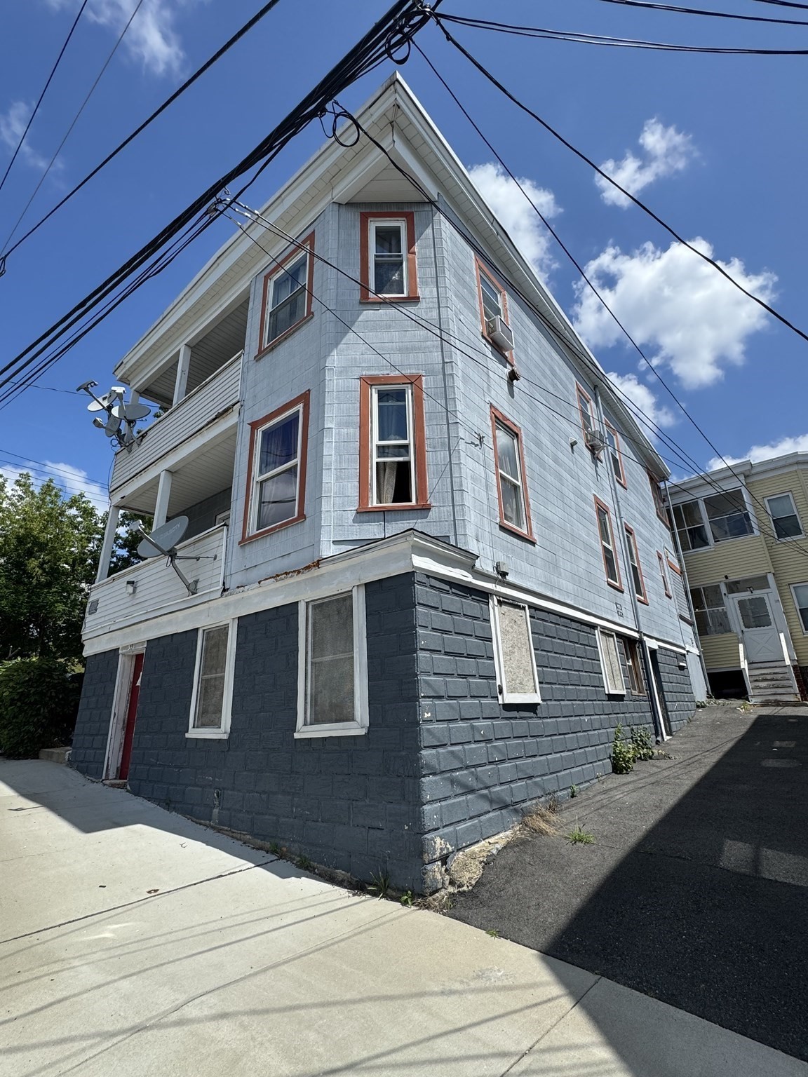 haverhill - #73410221