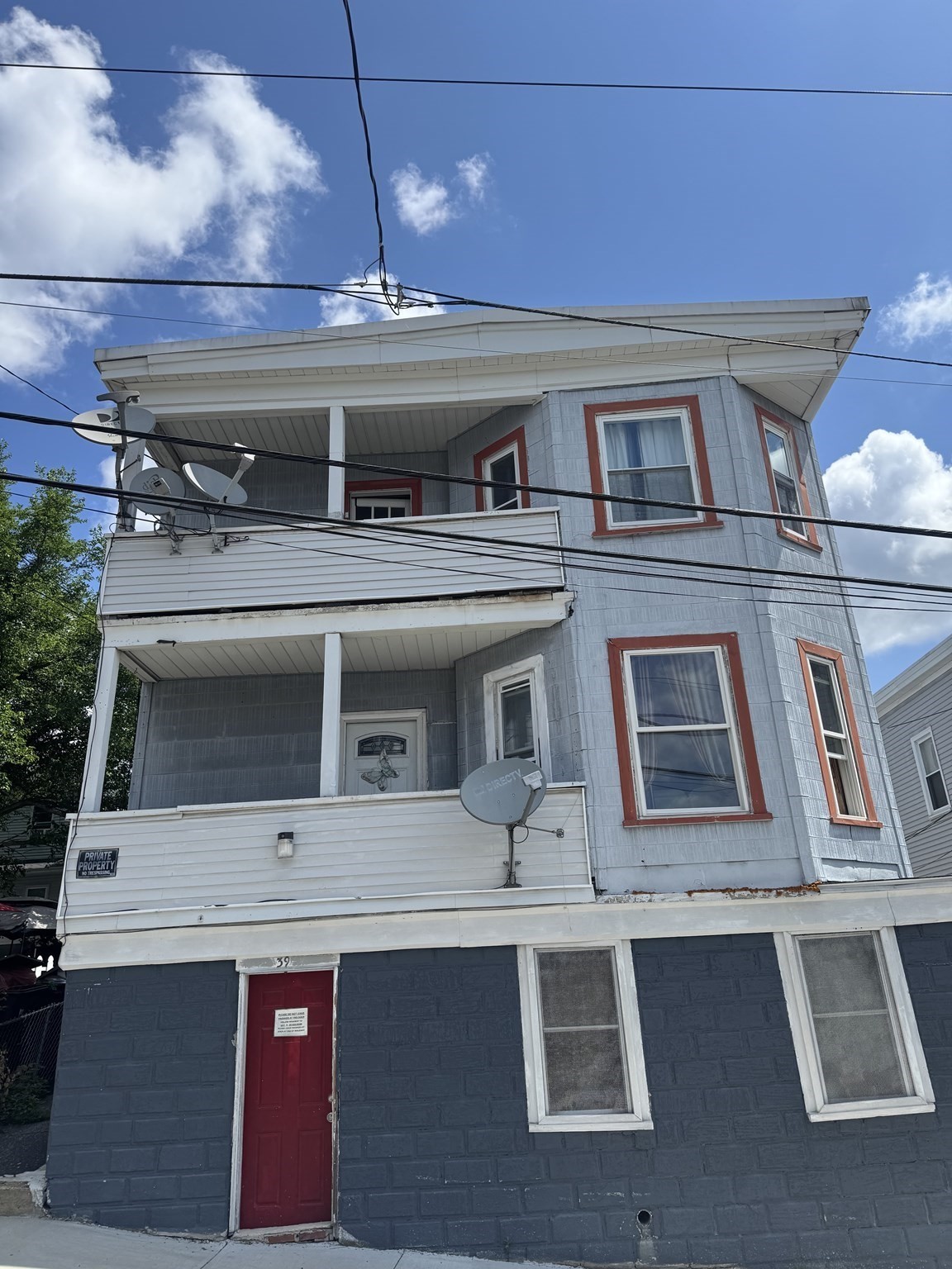 haverhill - #73410221