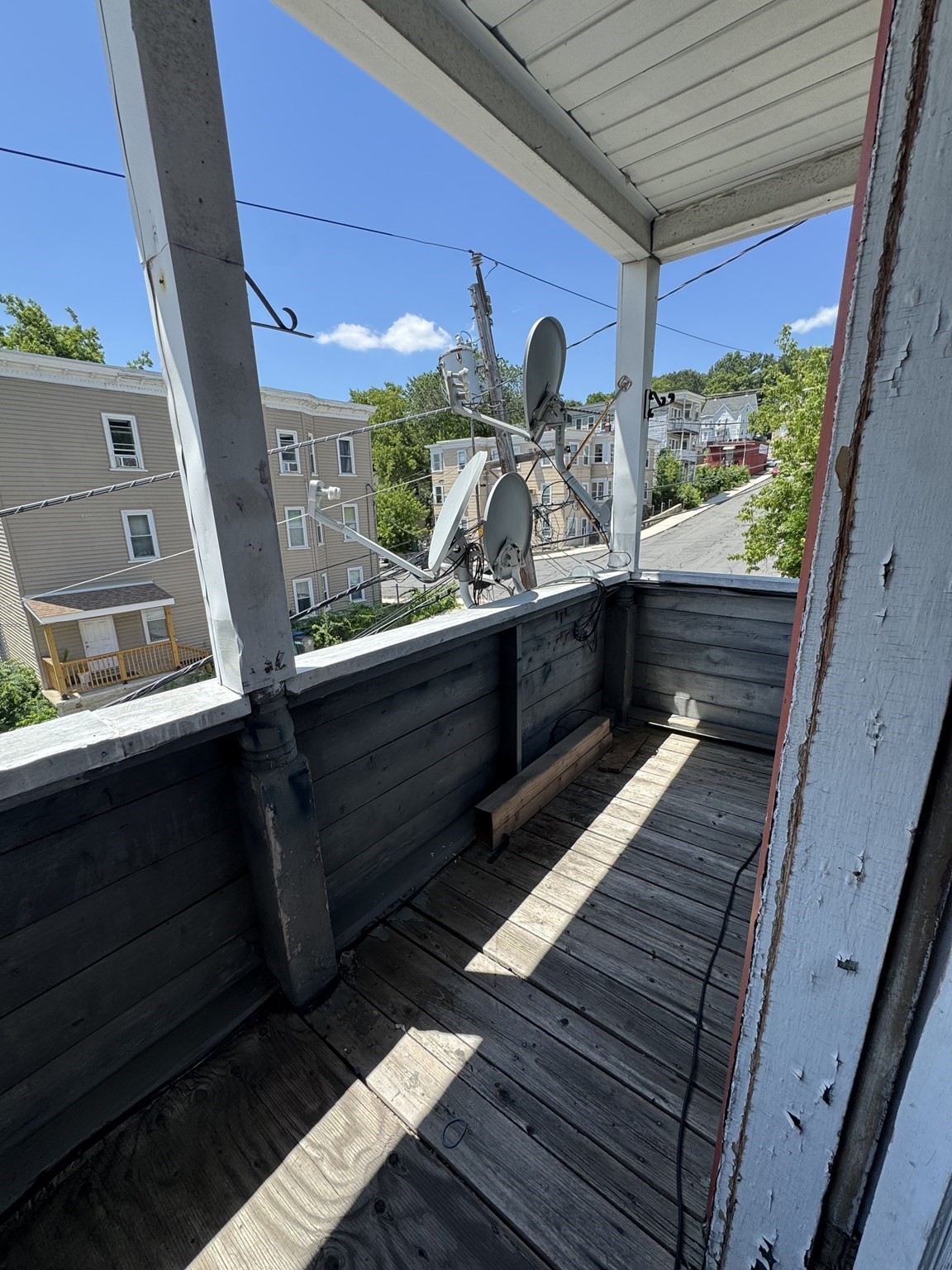 haverhill - #73410221