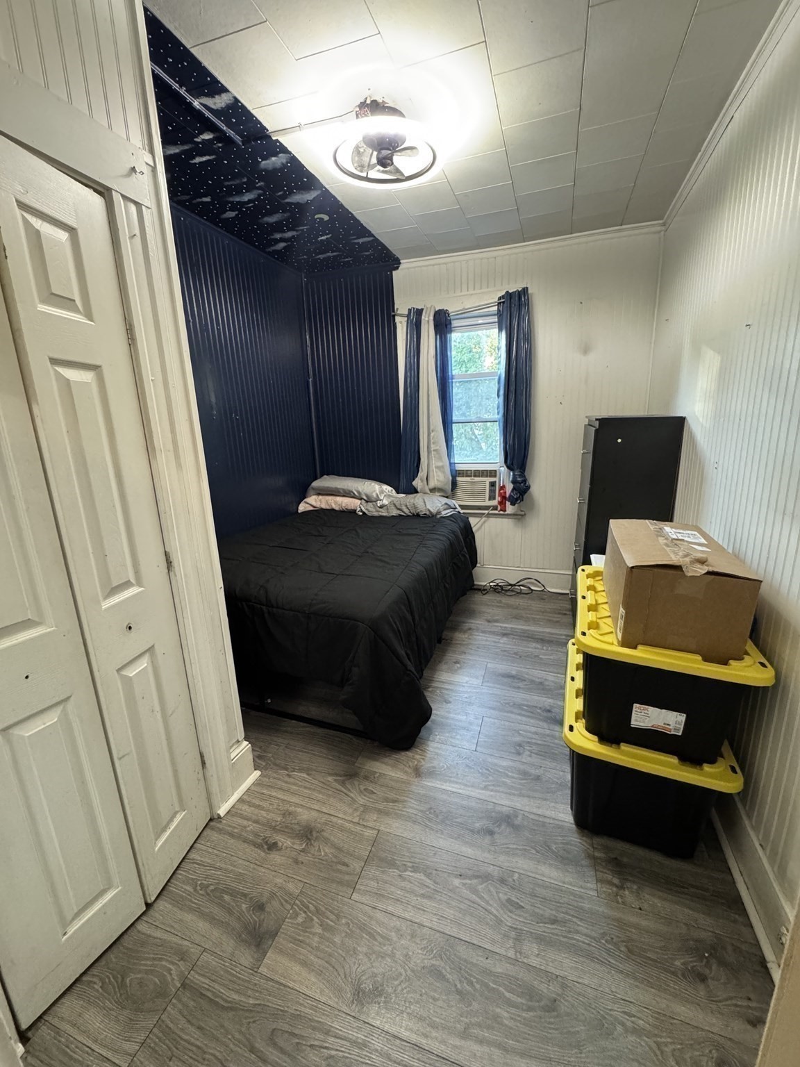 39 Ayer St, Haverhill, MA 01832 - Image 15