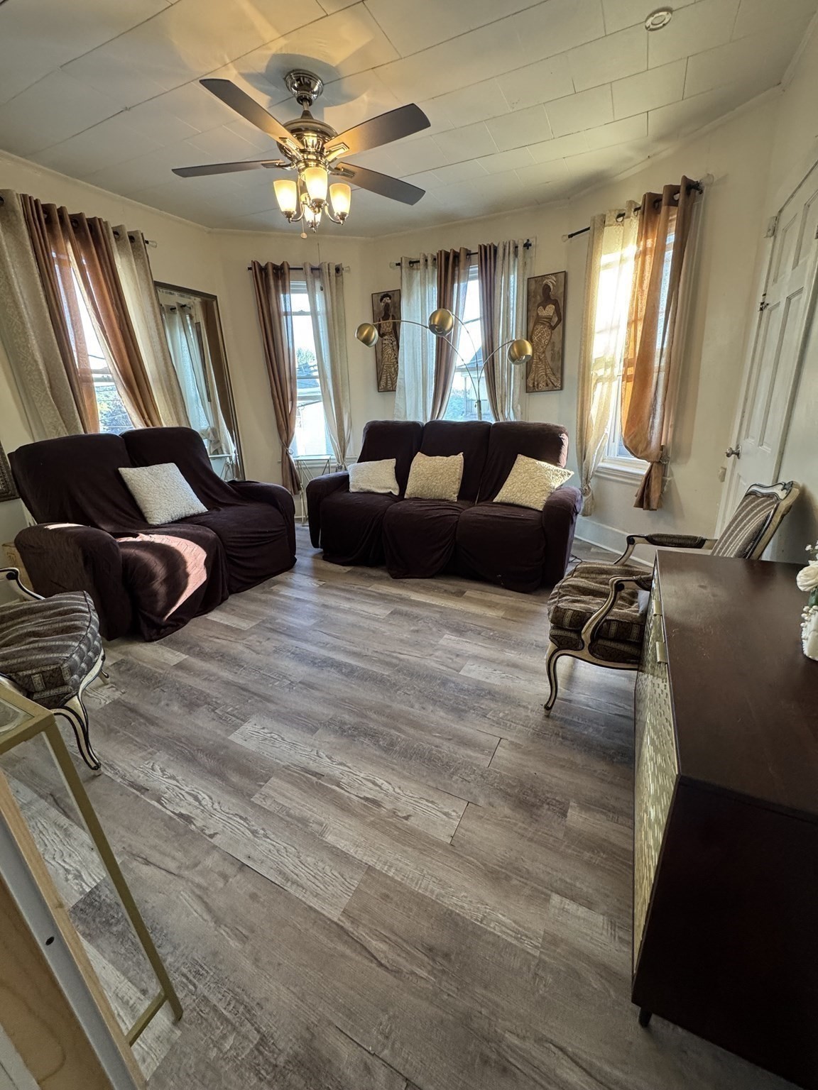 39 Ayer St, Haverhill, MA 01832 - Image 16