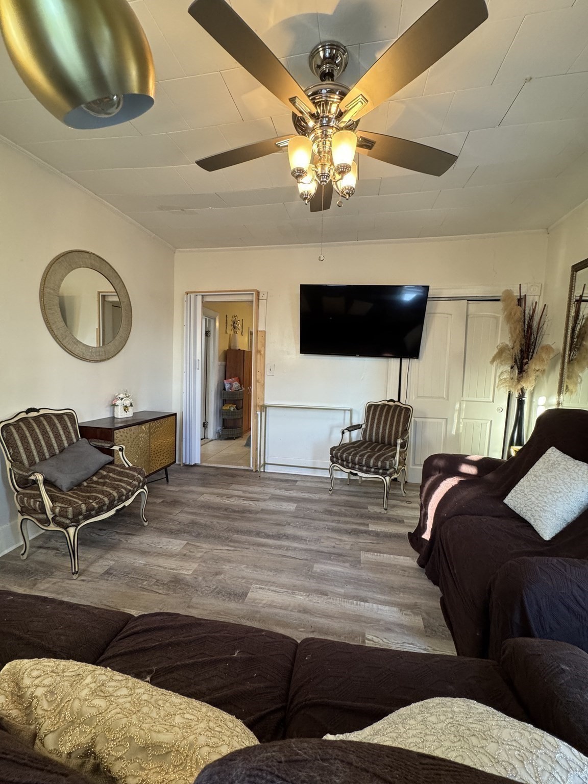 39 Ayer St, Haverhill, MA 01832 - Image 17