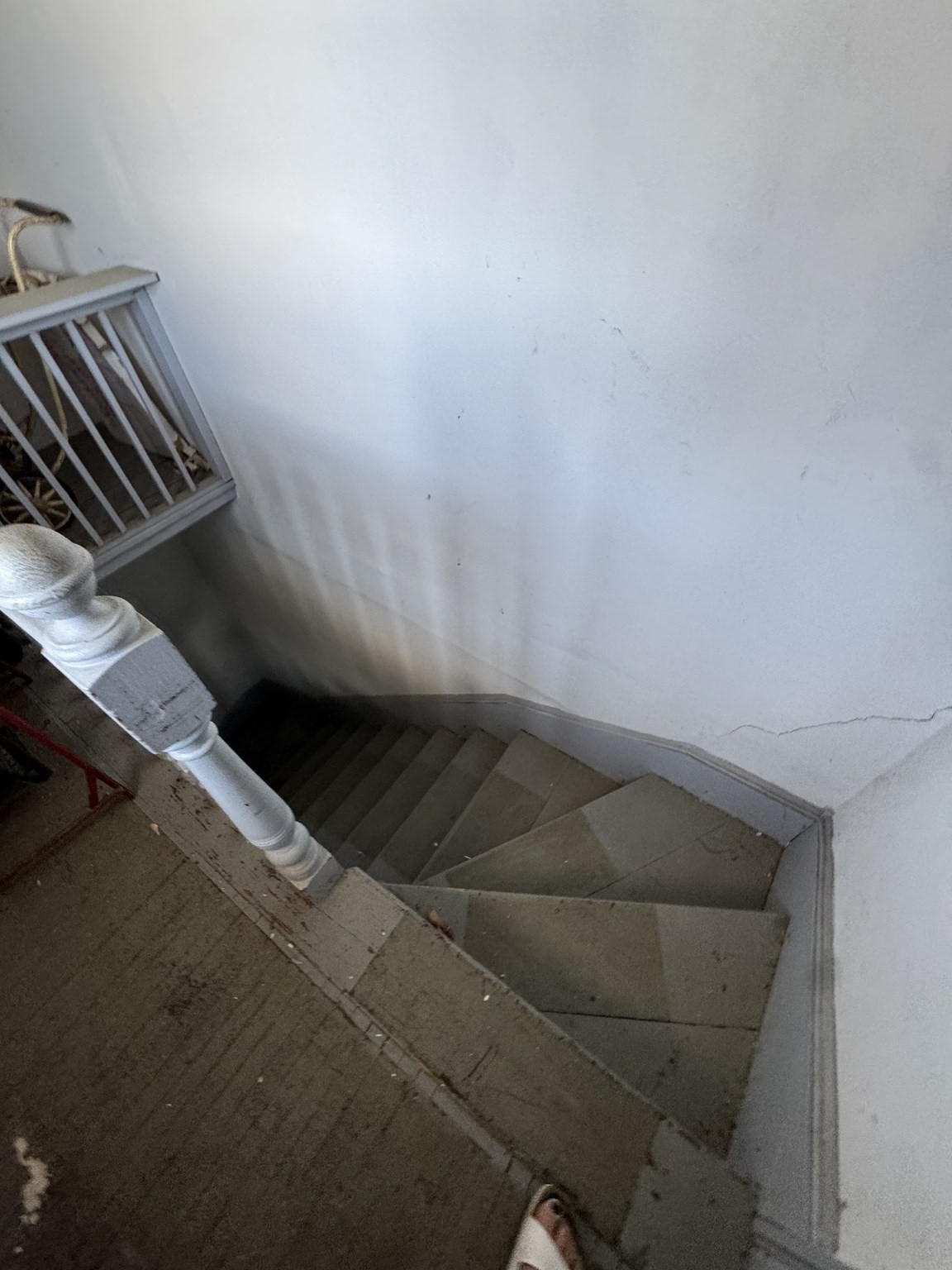 39 Ayer St, Haverhill, MA 01832 - Image 18