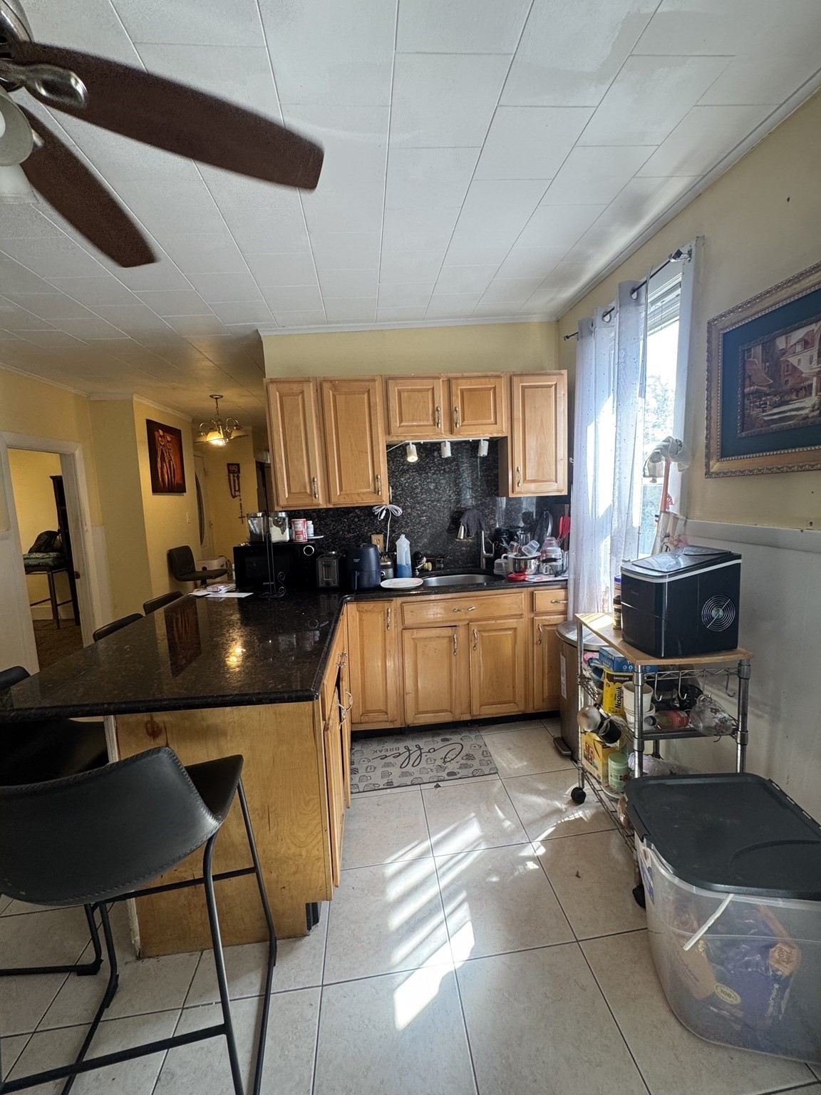 haverhill - #73410221