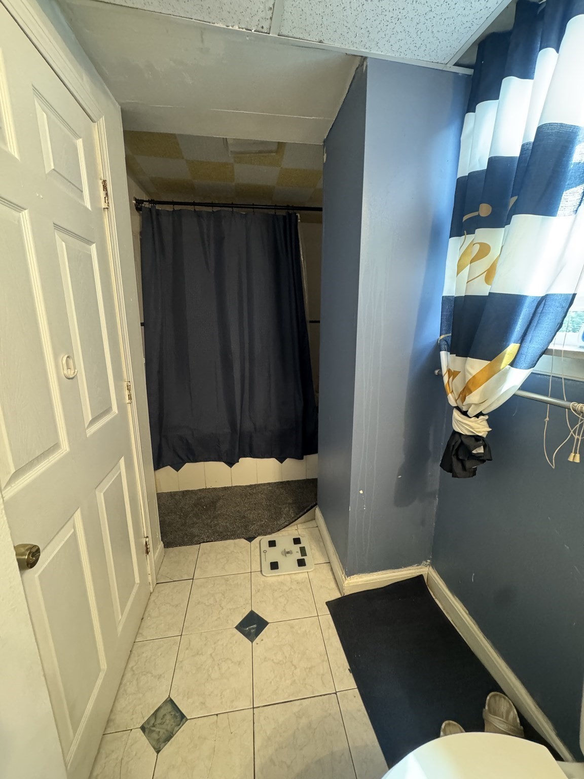 haverhill - #73410221