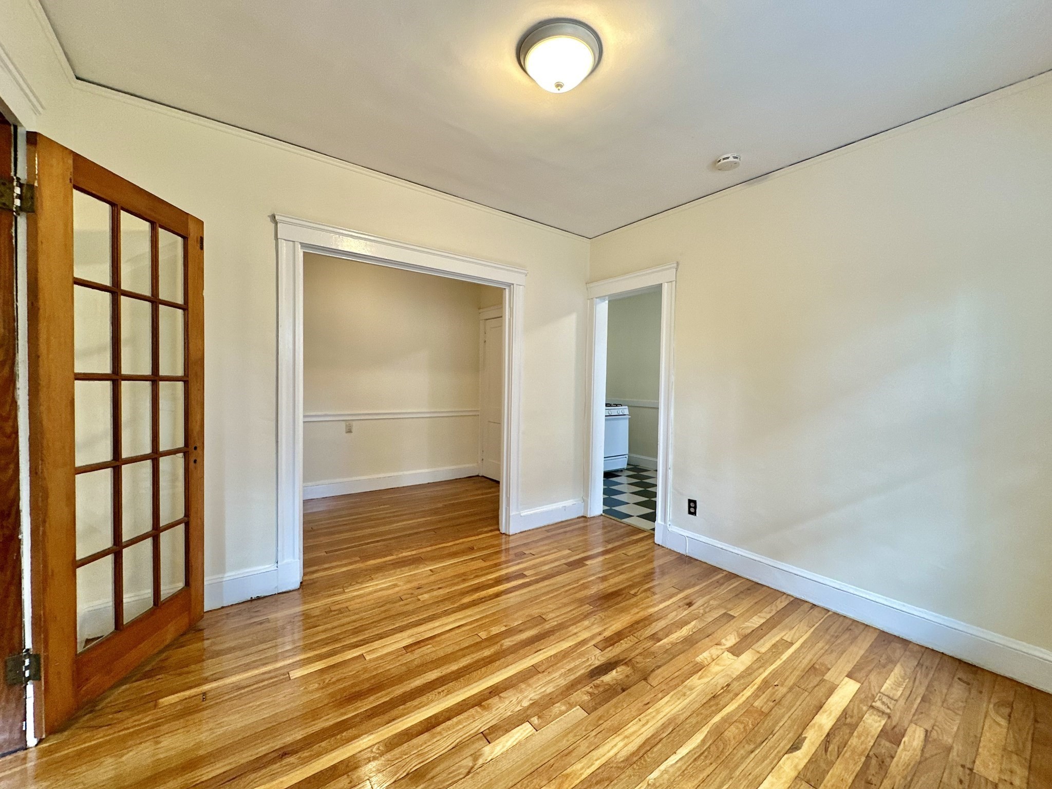 jamaica-plain - #73410232