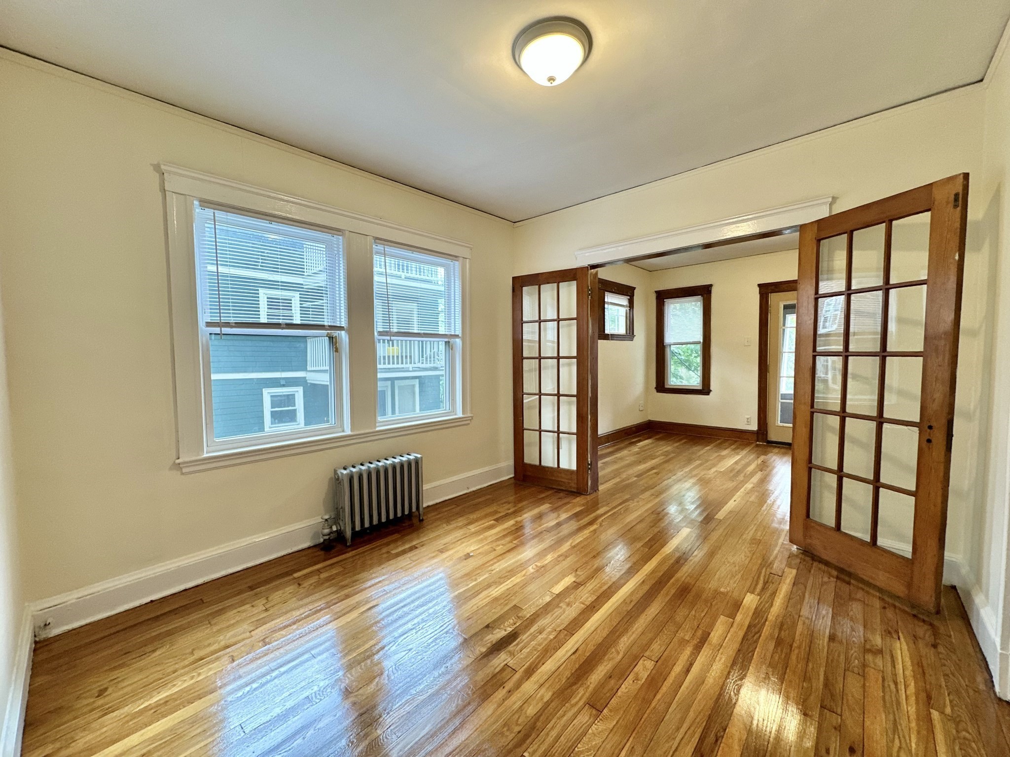 jamaica-plain - #73410232