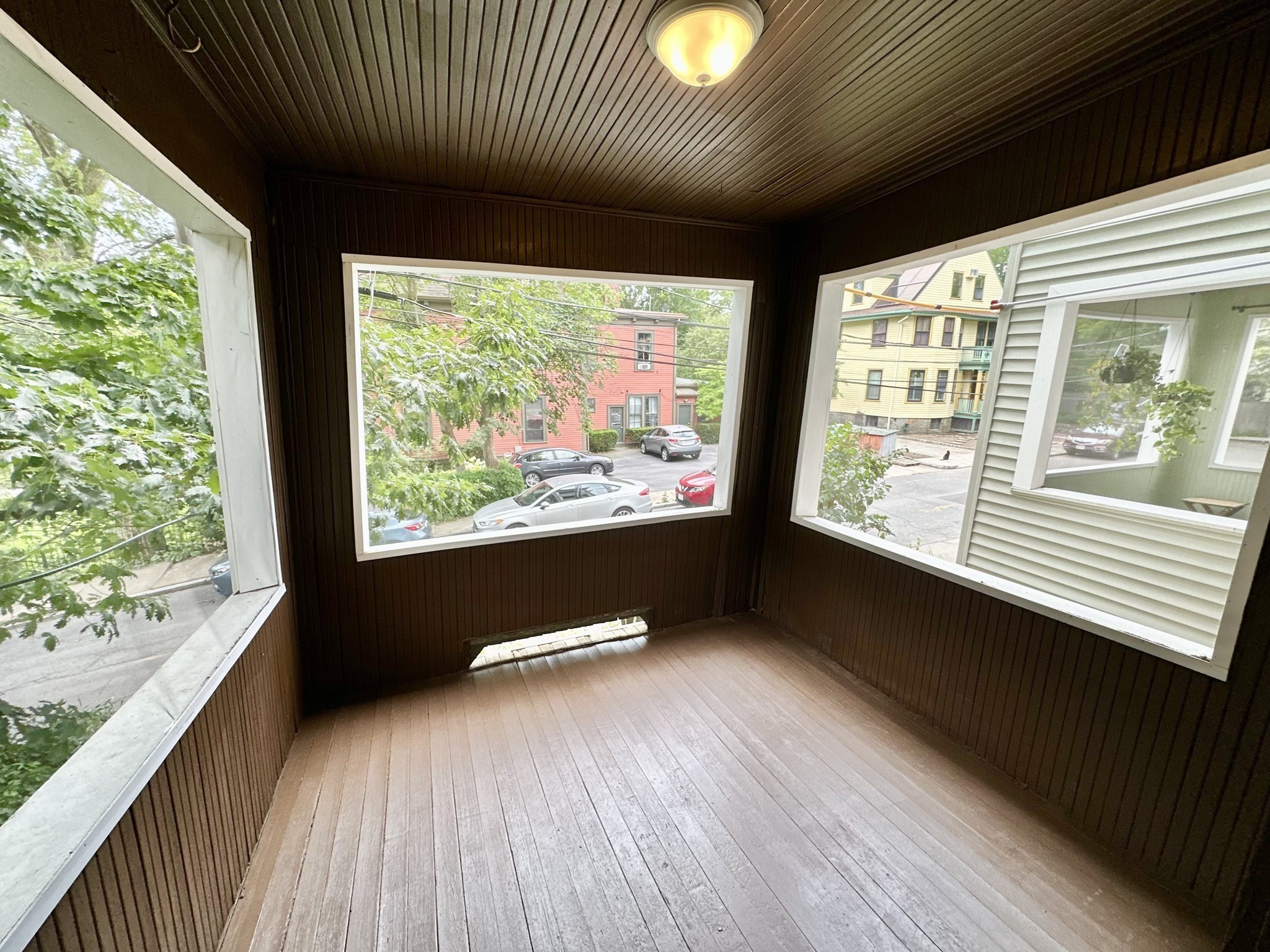jamaica-plain - #73410232