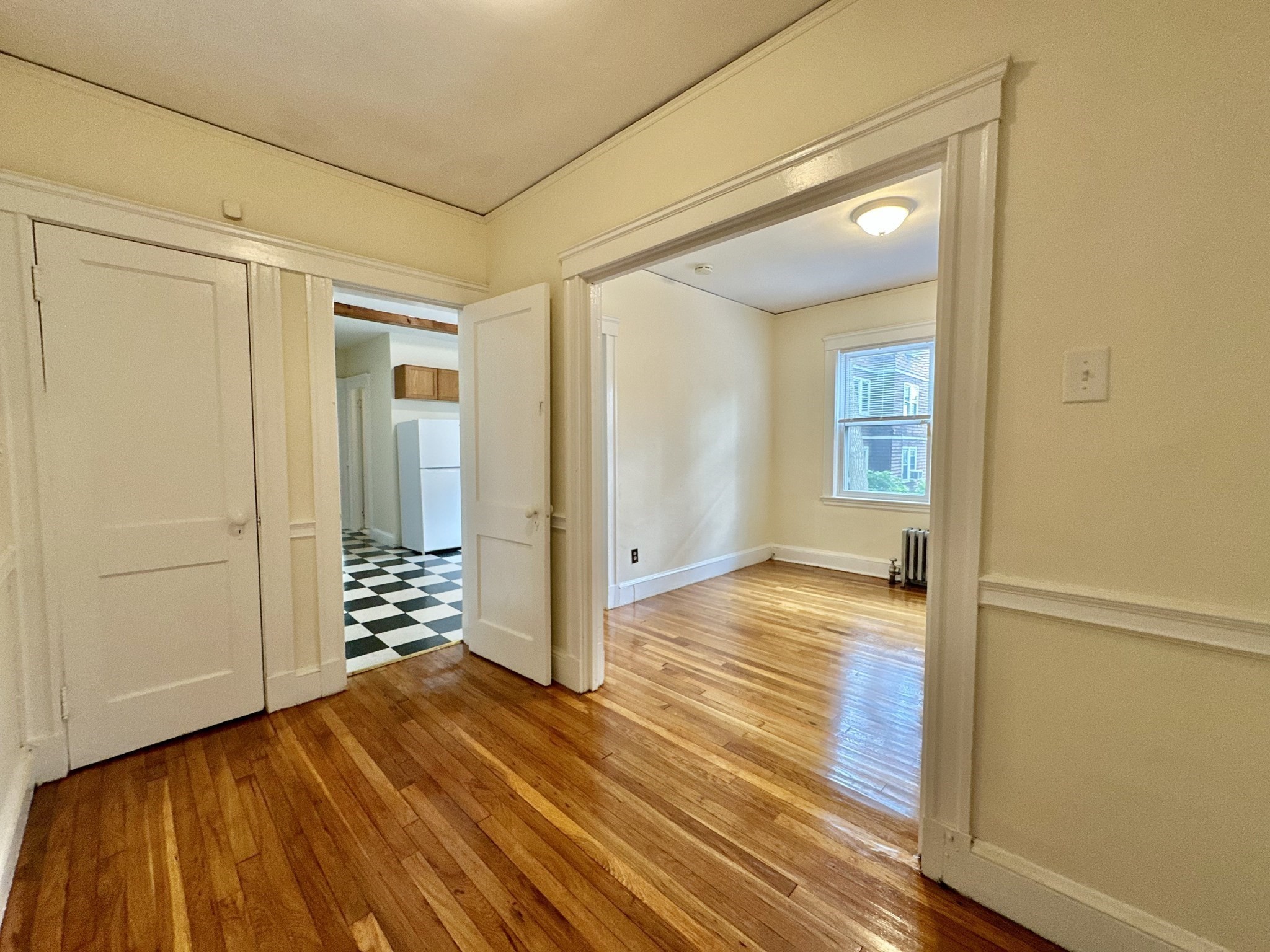 jamaica-plain - #73410232