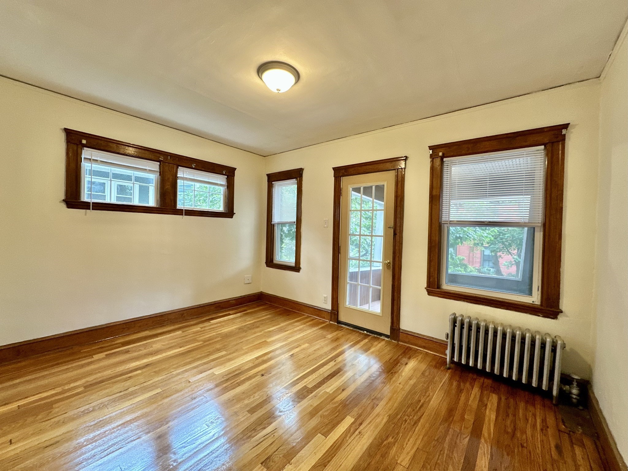 jamaica-plain - #73410232