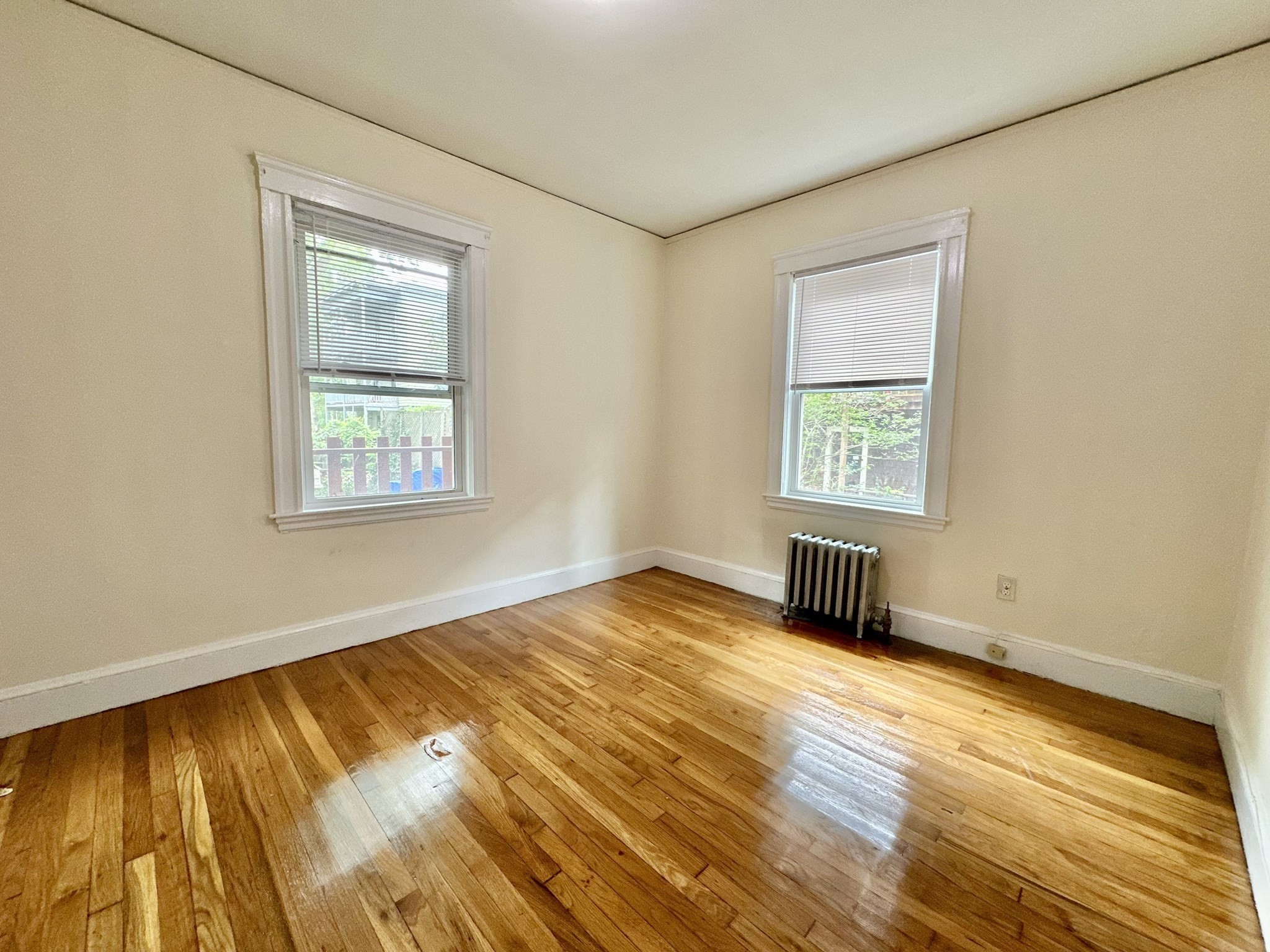 jamaica-plain - #73410232