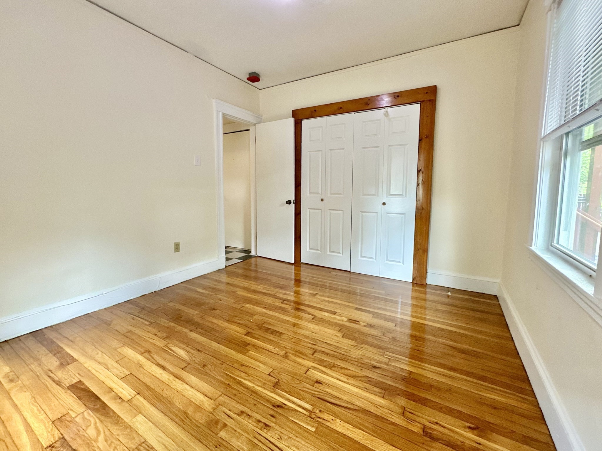jamaica-plain - #73410232