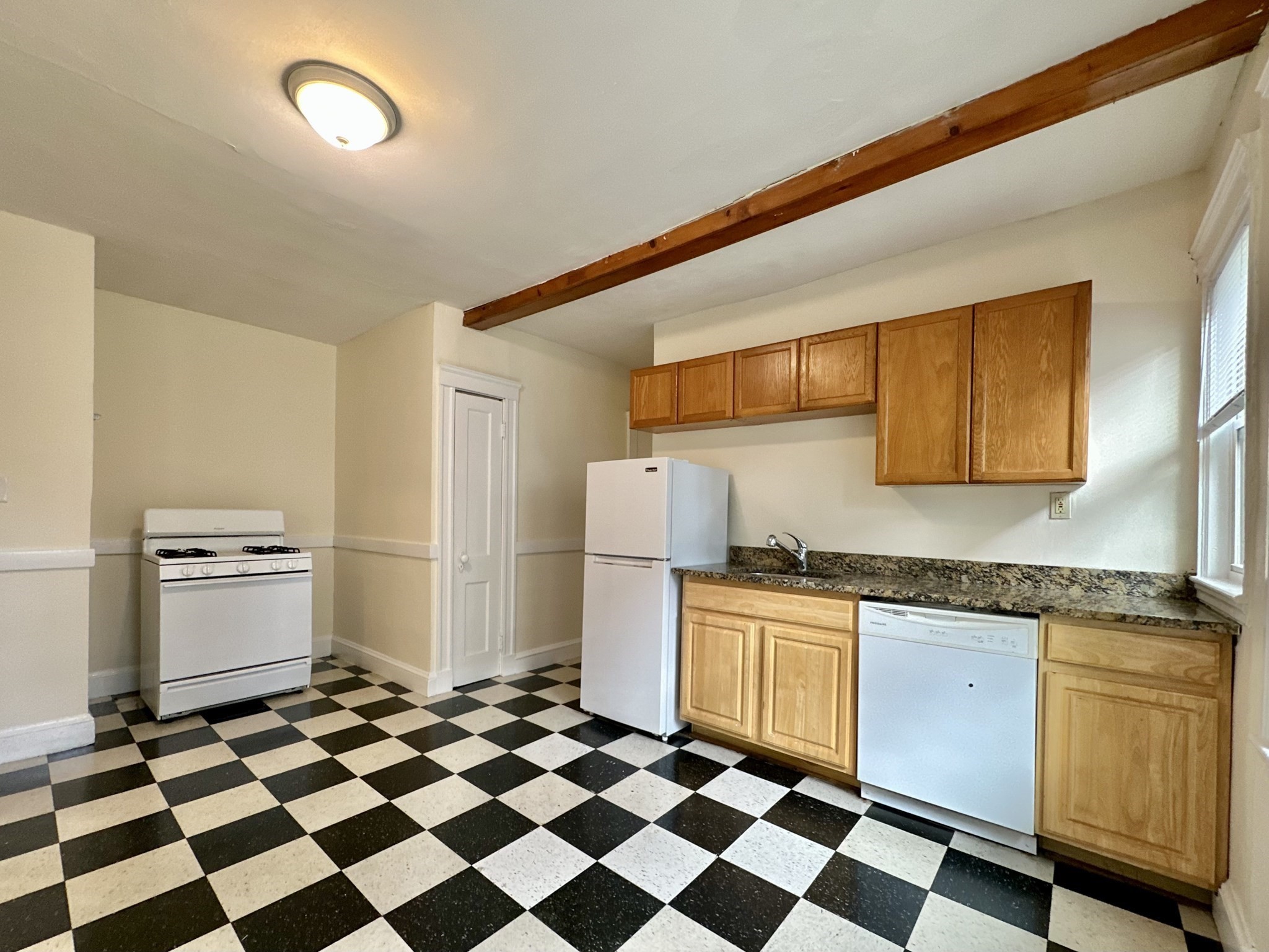 jamaica-plain - #73410232