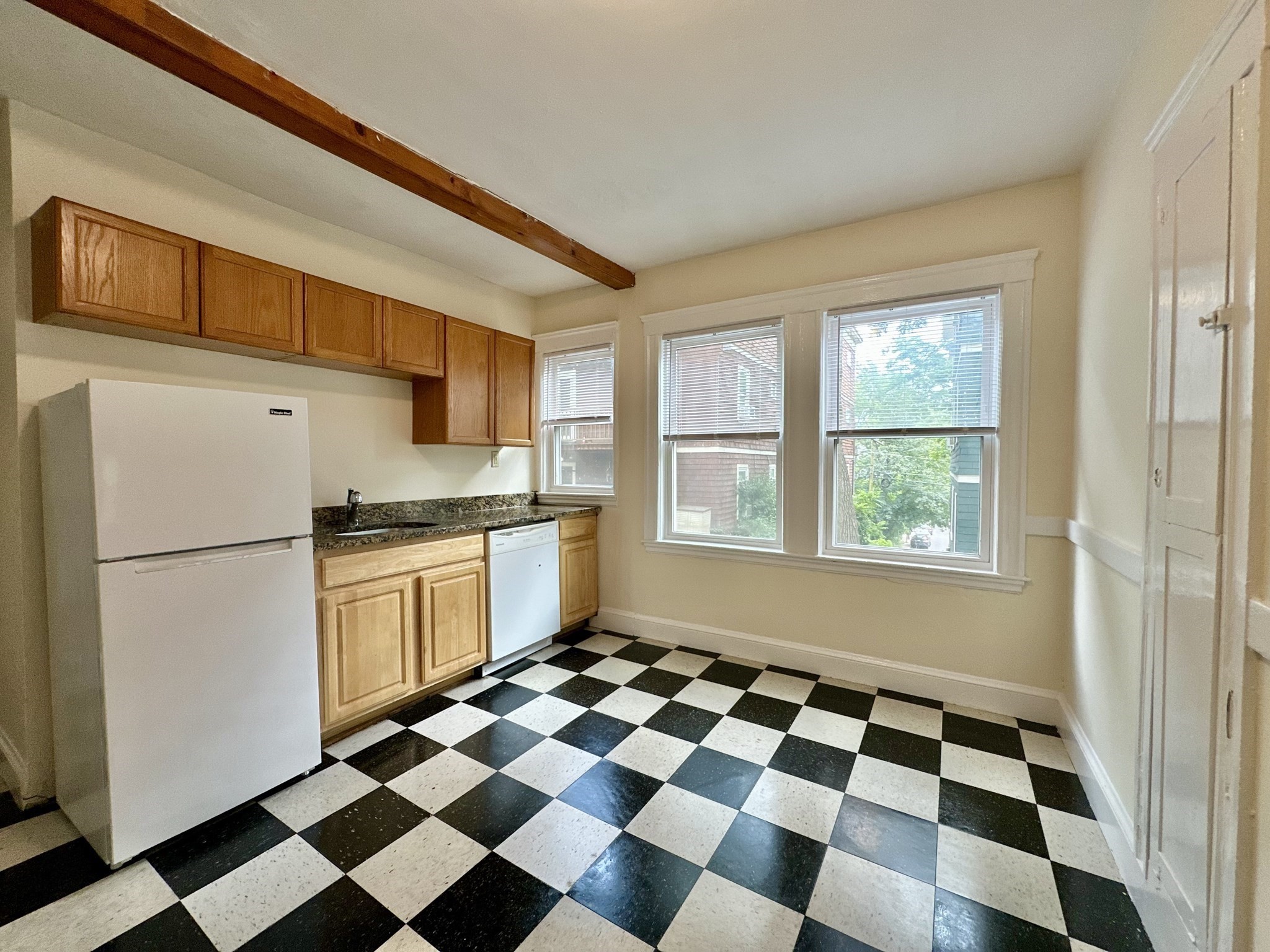 jamaica-plain - #73410232