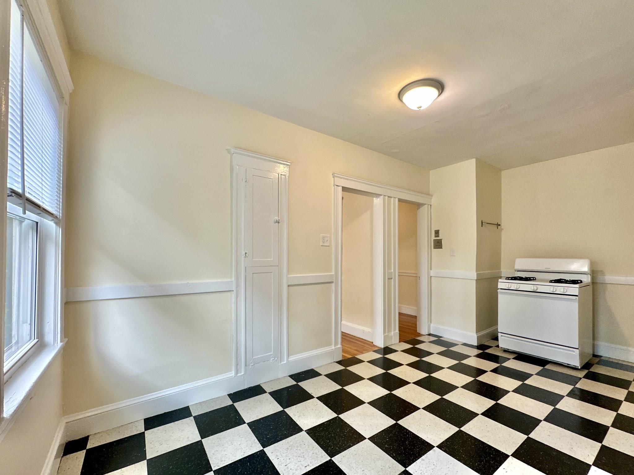 jamaica-plain - #73410232