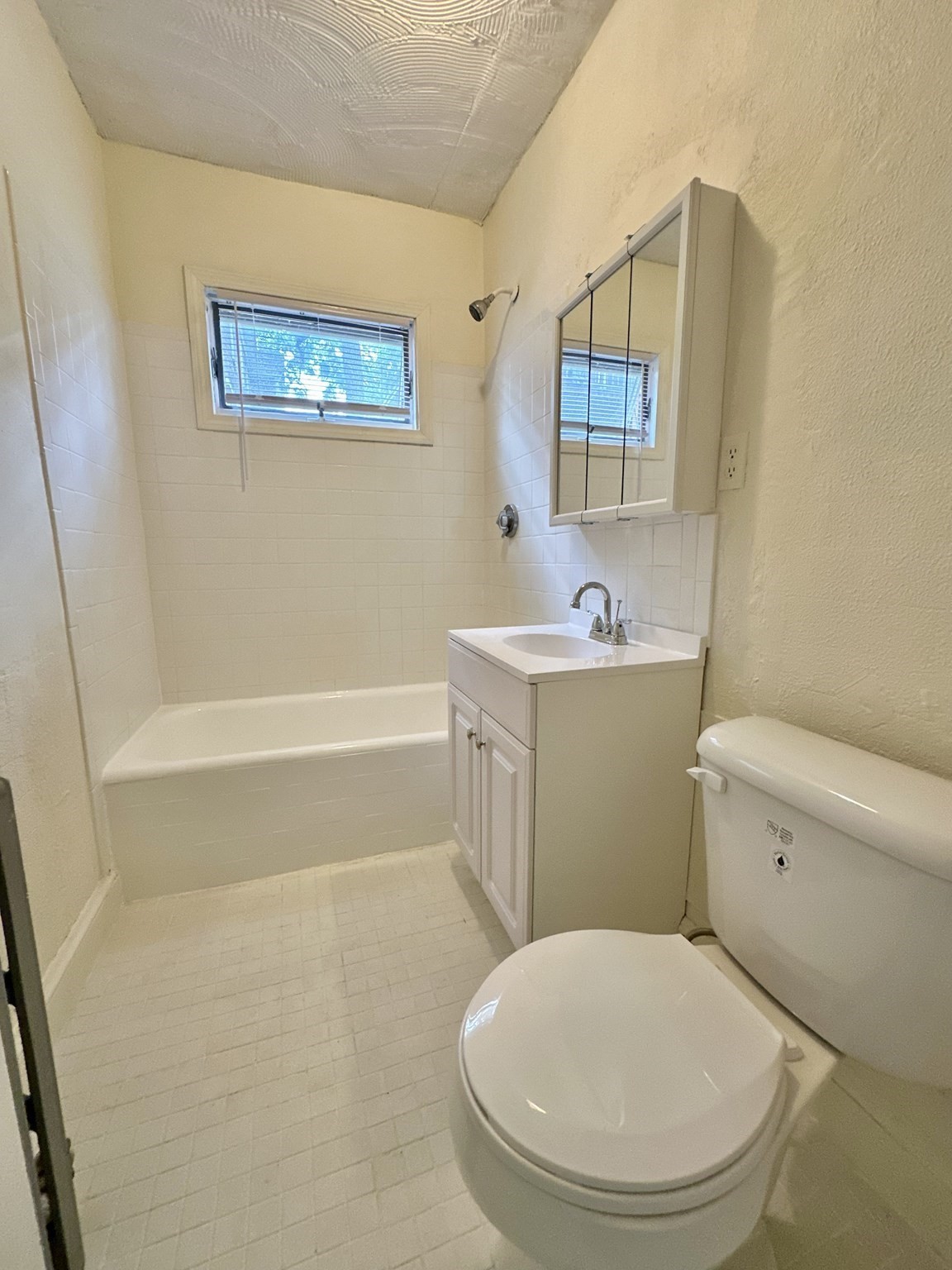 jamaica-plain - #73410232