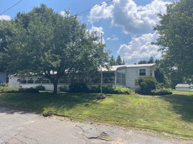 brimfield - #73410254