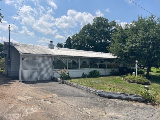 brimfield - #73410254