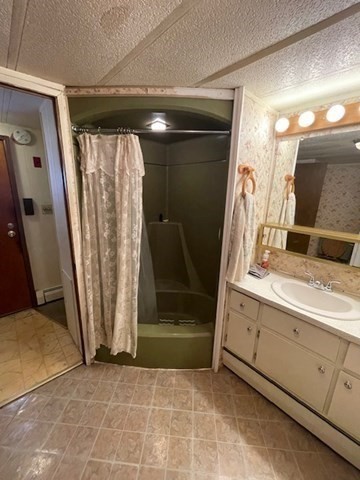 brimfield - #73410254