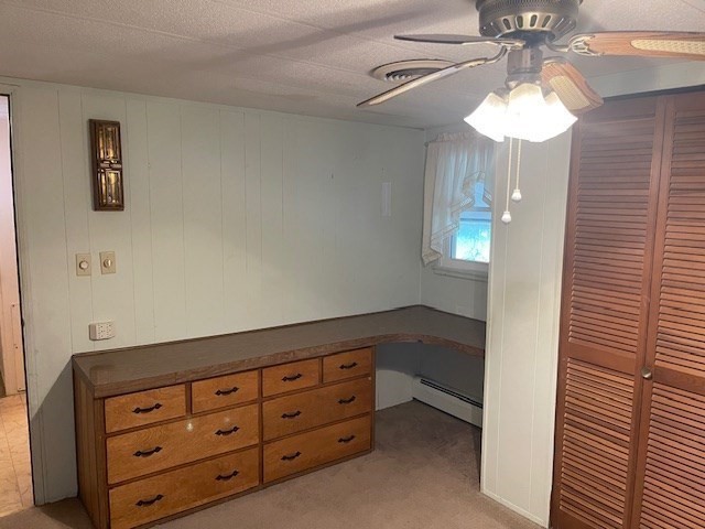 brimfield - #73410254