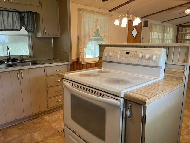 brimfield - #73410254